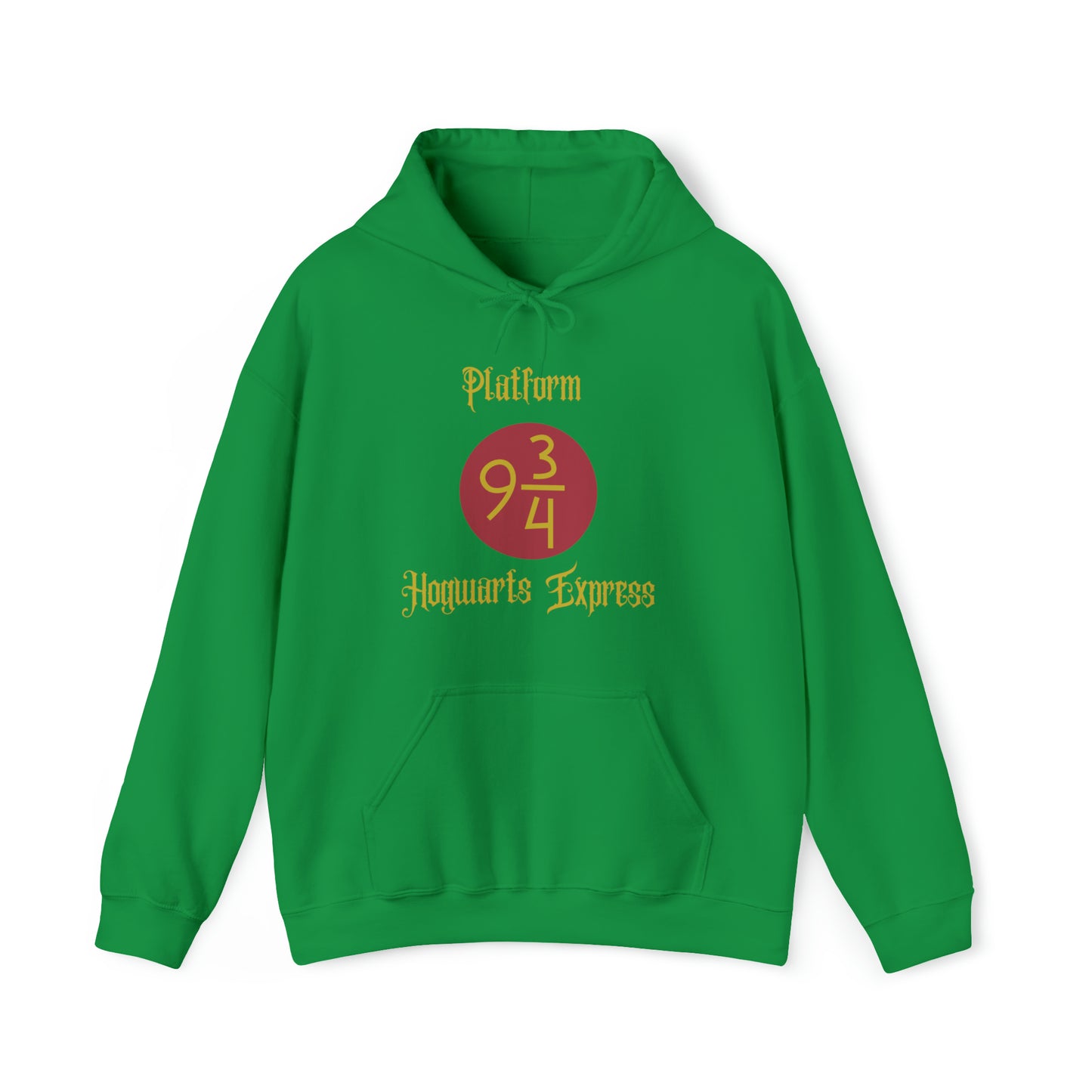 Mischief Manager Hogwarts express Alumni hoodie plat 9 3/4 Universal Studios Shirts wizard House School Christmas gift for her gift for him