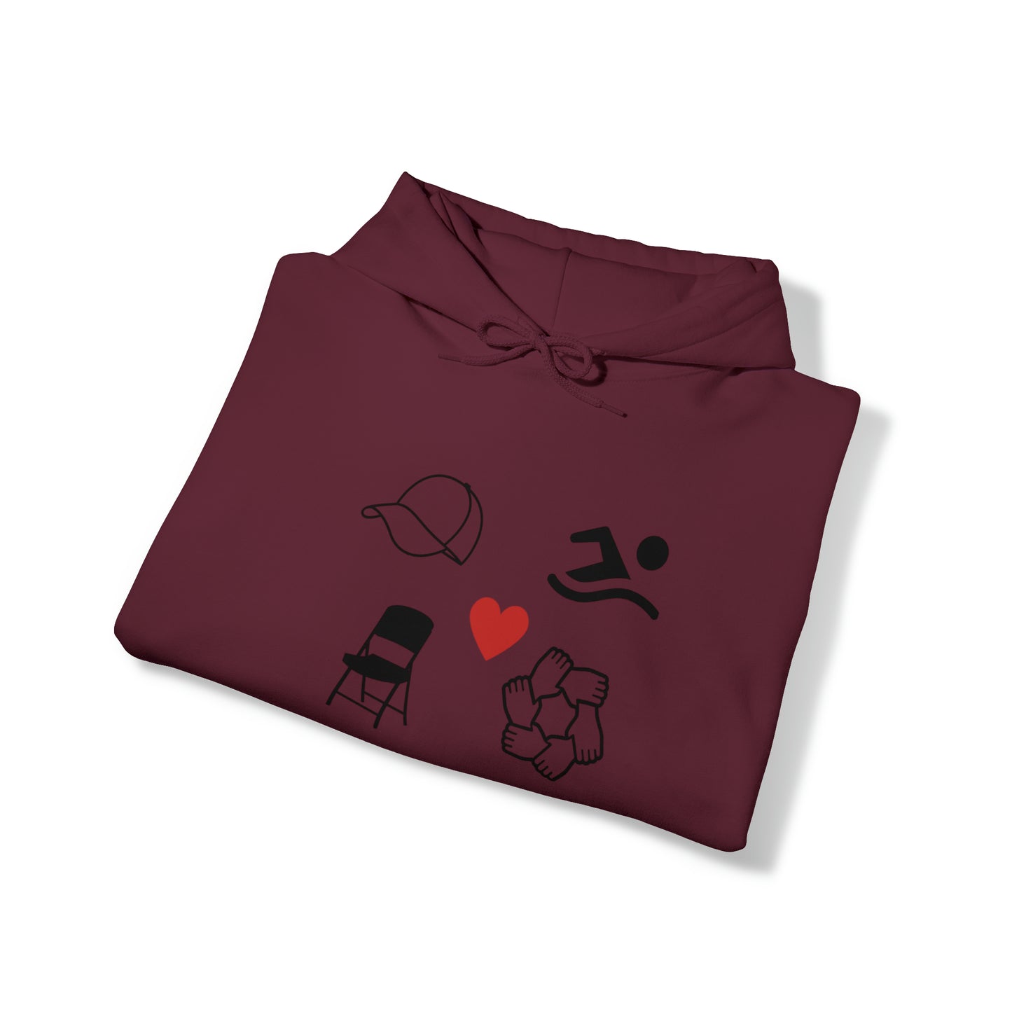 Alabama Boat Brawl sweatshirt, Alabama Riverboat Brawl sweater, Montgomery merchandise