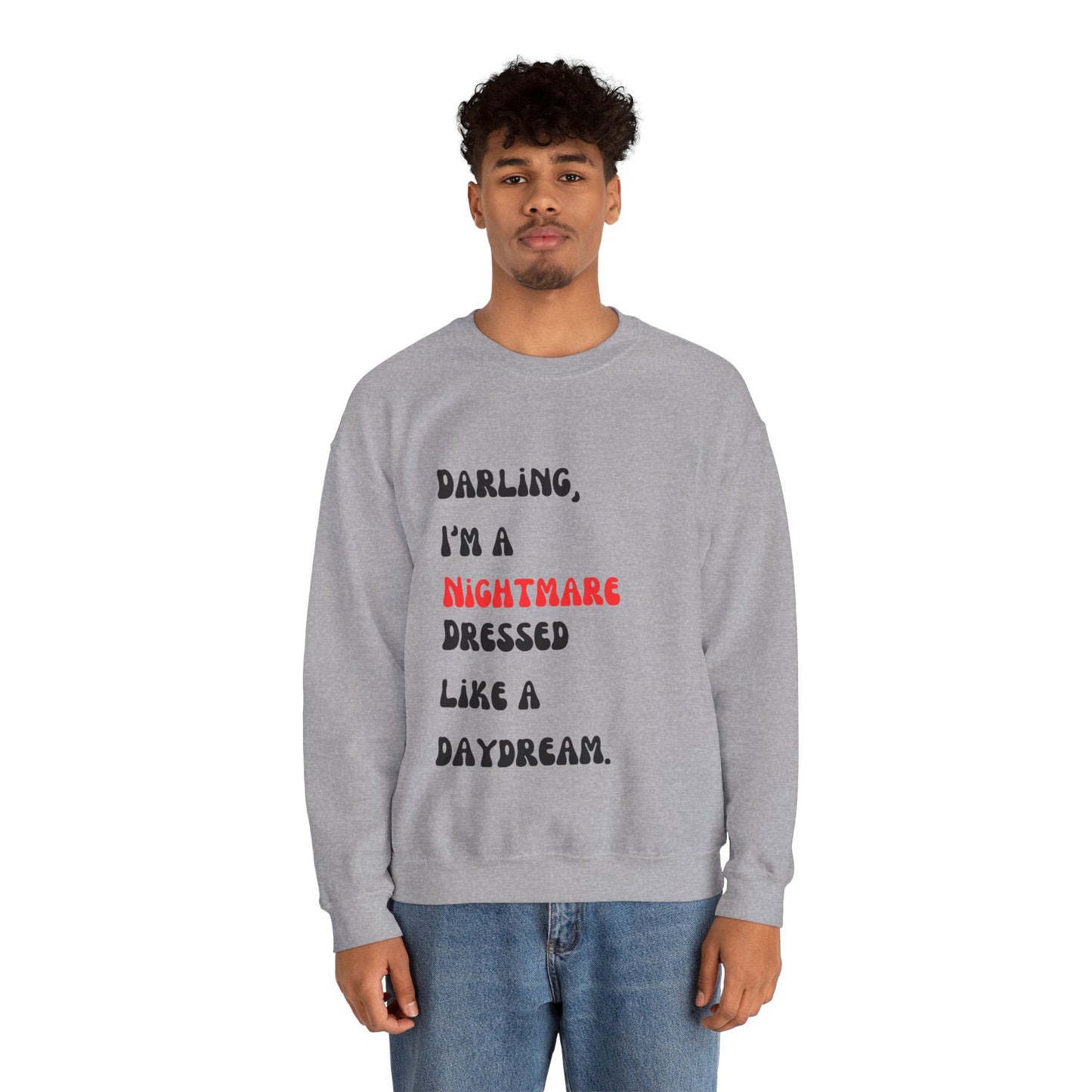 Swiftie Sweatshirt Swiftie Eras Tour Shirt The Eras Tour Shirt Swiftie Eras Tee Eras Concert Eras Tour 2023 Shirt Taylor Shirt best friend