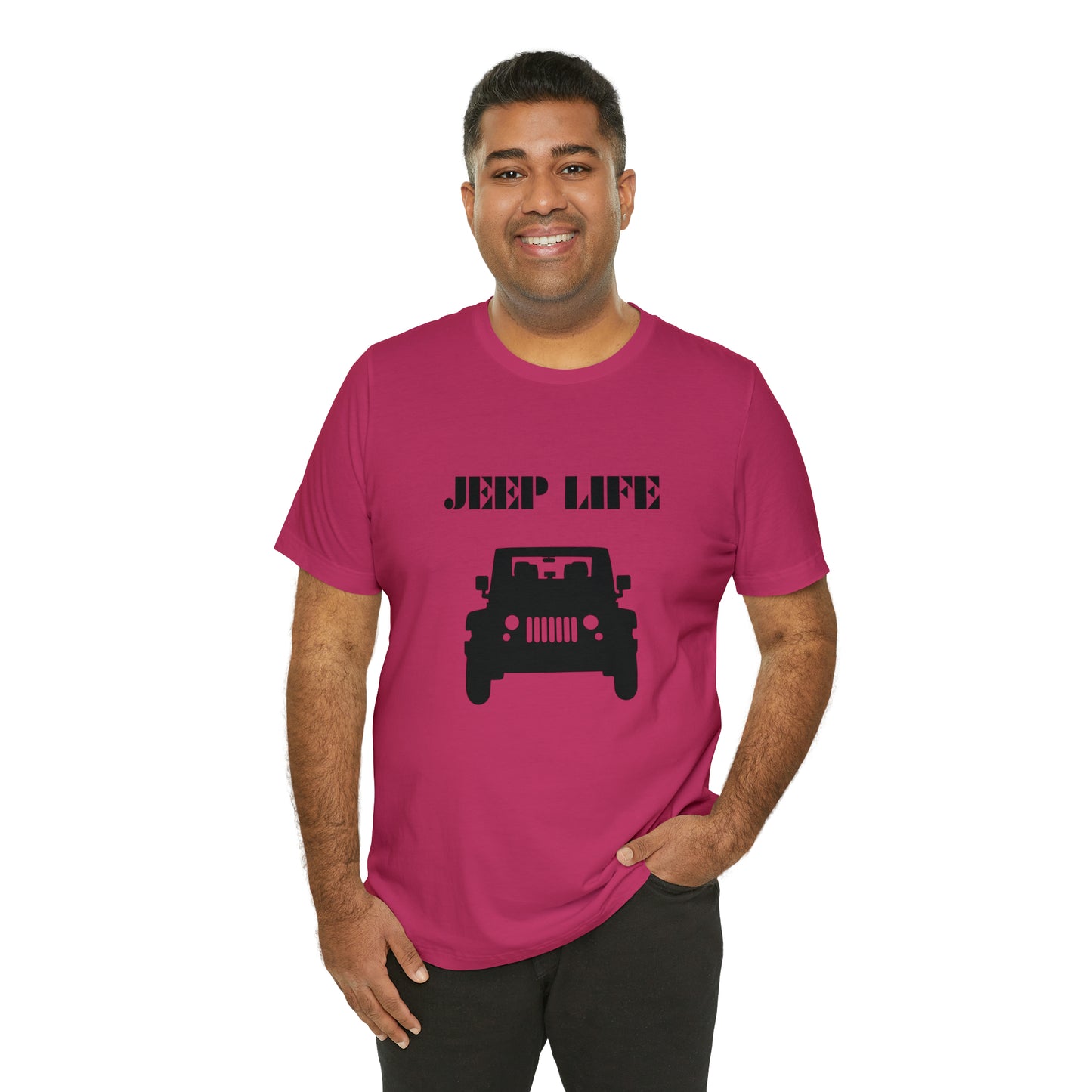 Adventurer shirt, Unisex gift, Car fanatic gift, Father's day shirt, Dad Vibes Shirt, gift for Dad vacation shirt, best friend