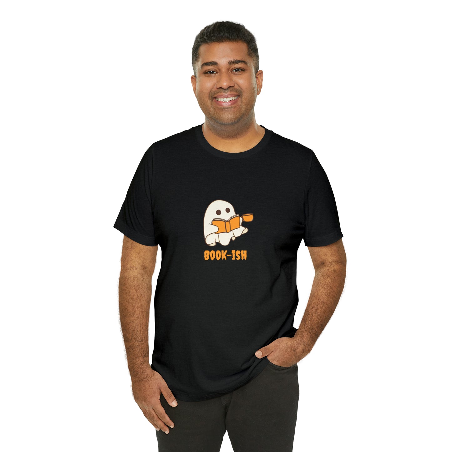 Book lover halloween shirt Fall Vibes Spooky season shirt Vintage Halloween T shirt Retro Halloween Sweater Christmas gift pumpkin season