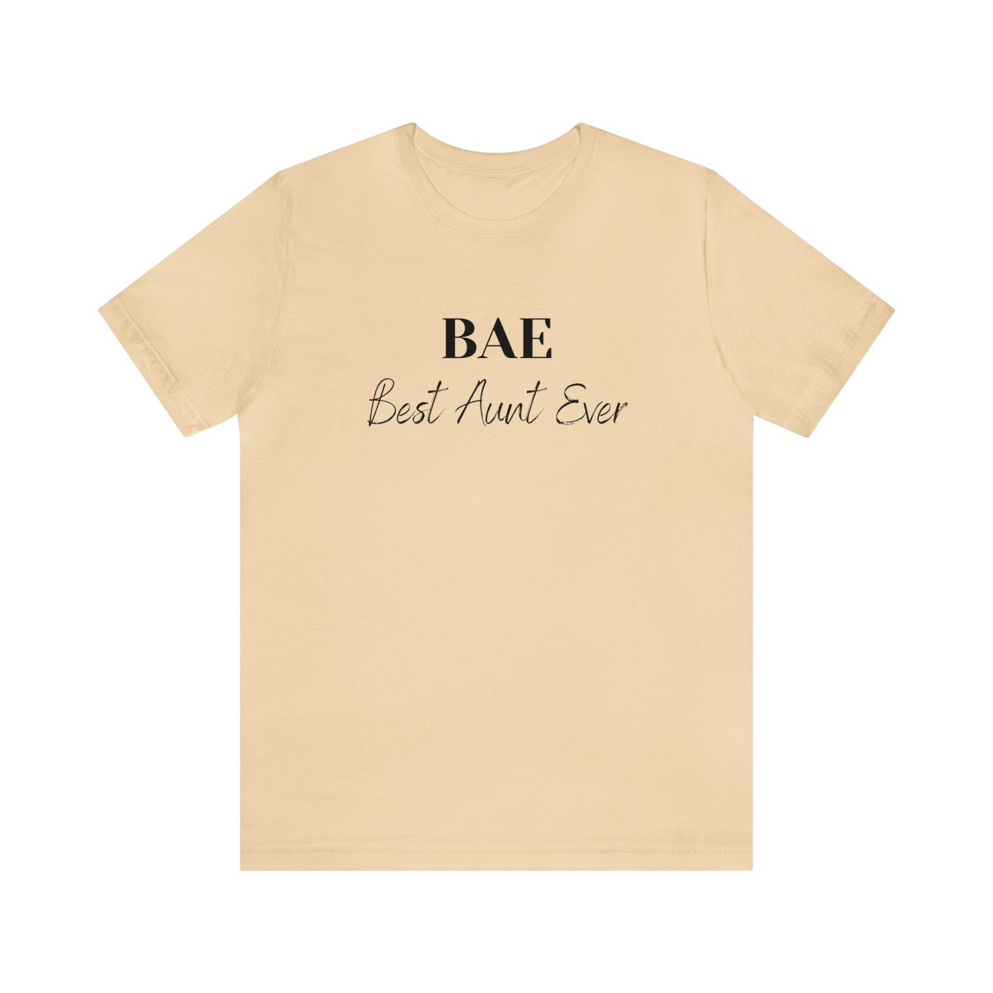 Best Aunt ever shirt Auntie Era shirt Swiftie tshirt Swiftie Eras Shirt Swiftie Eras Tee Shirt Taylor Shirt best friend gift cool aunt shirt