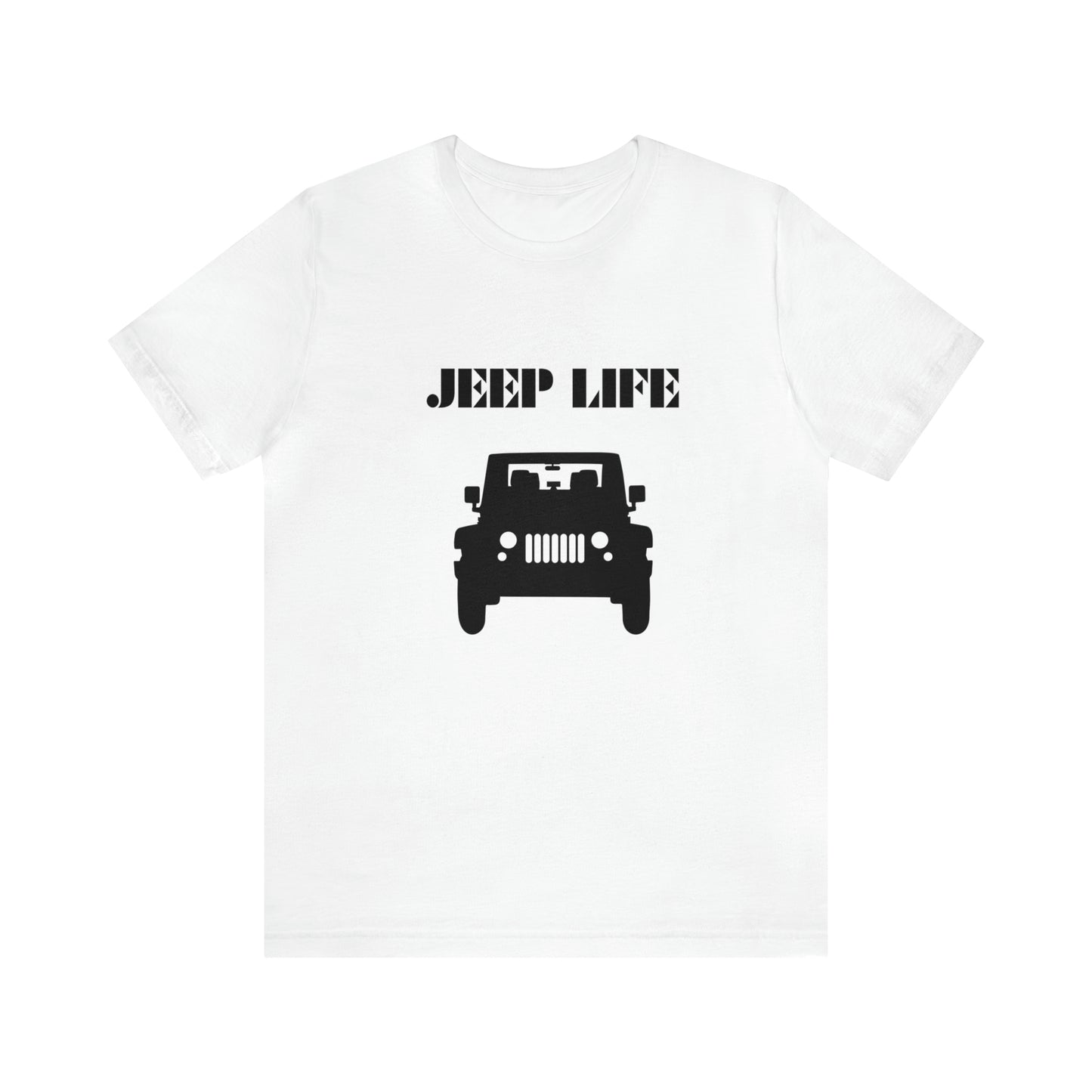 Adventurer shirt, Unisex gift, Car fanatic gift, Father's day shirt, Dad Vibes Shirt, gift for Dad vacation shirt, best friend