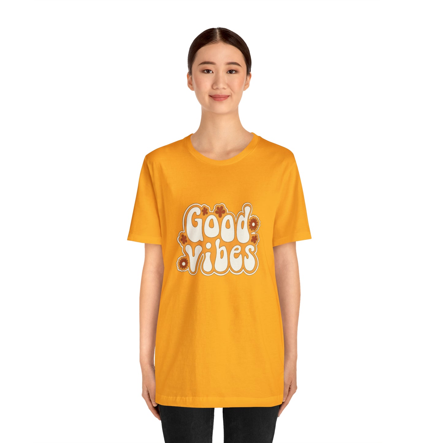 Good Vibes shirt, High Vibrational shirt,gift for her, gift for him,best friend gift,vacation shirt,gift for mom,wife shirt,best friend gift