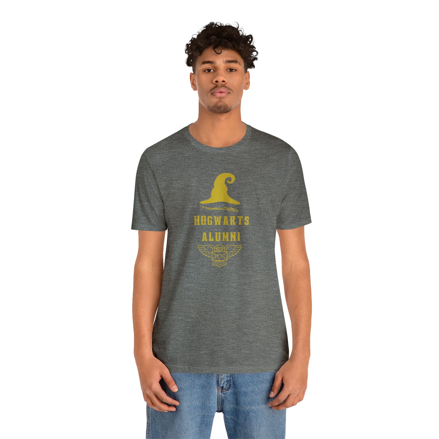 Mischief Manager Hogwarts Alumni shirt, Wizard shirt,Universal Studios Shirts, wizard House School,Merry Christmas gift for her,gift for him