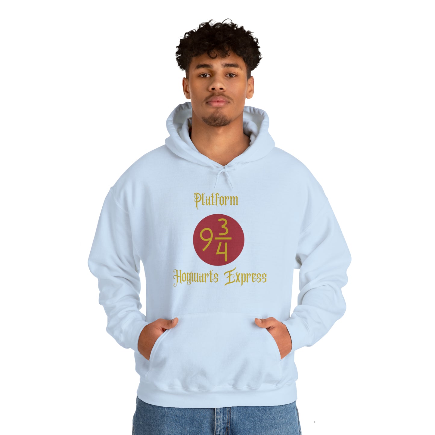 Mischief Manager Hogwarts express Alumni hoodie plat 9 3/4 Universal Studios Shirts wizard House School Christmas gift for her gift for him