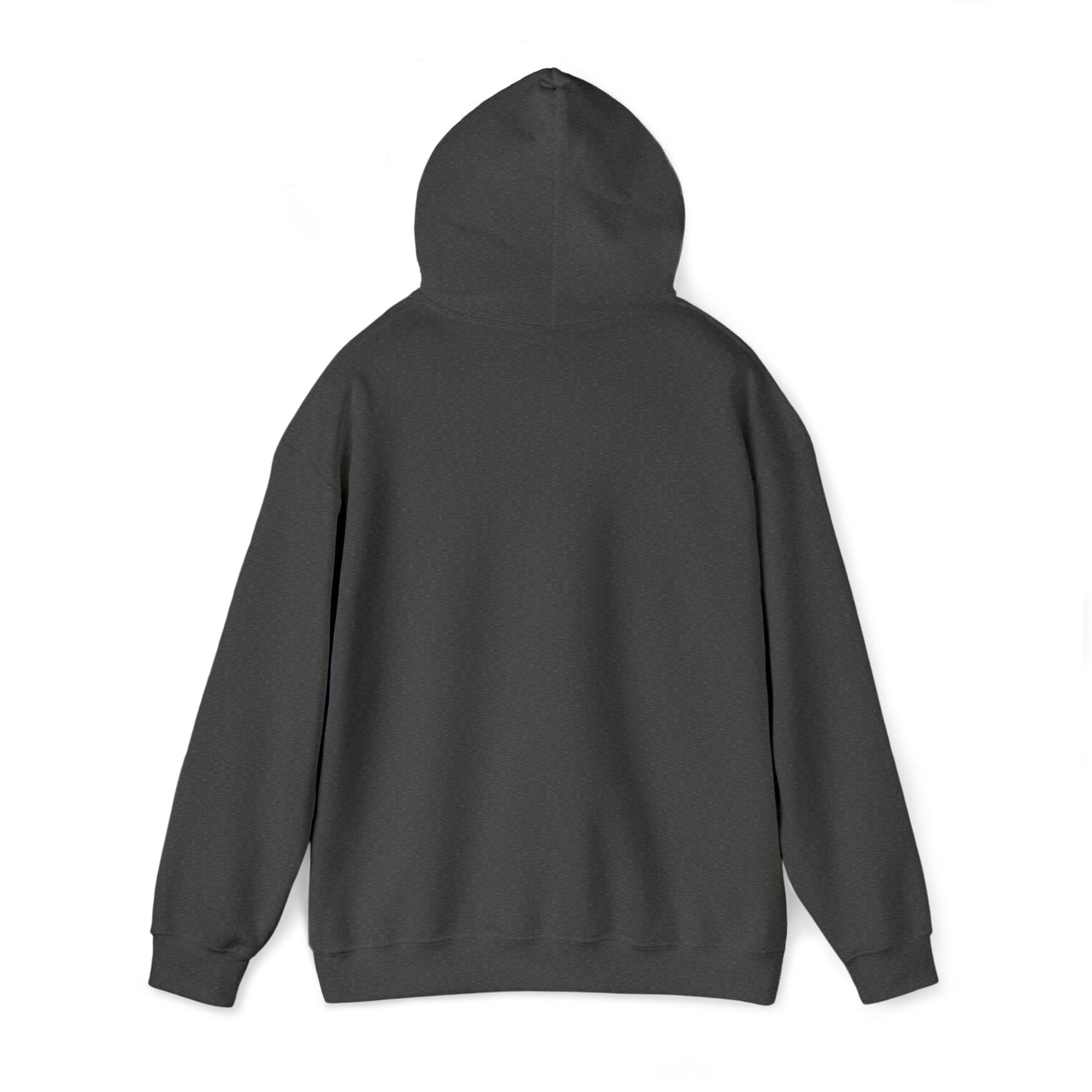 All magic comes with a price Dearie hoodie,OUAT Fan gift, Rumpelstiltskin gift for her, Christmas gift, Unisex Heavy Blend Hooded Sweatshirt