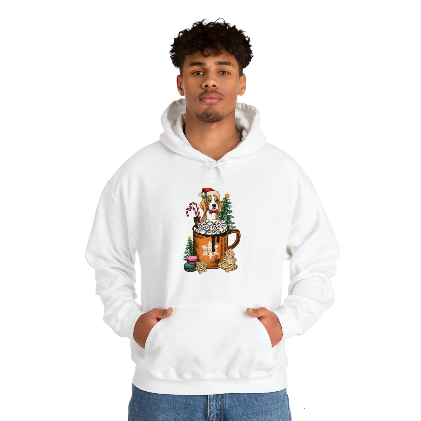 Funny Dog lover hoodie animal lover sweater dog Christmas gifts cat Shirt Halloween Cat Sweatshirt Gift for dog dad Gift for dog Mom Gift