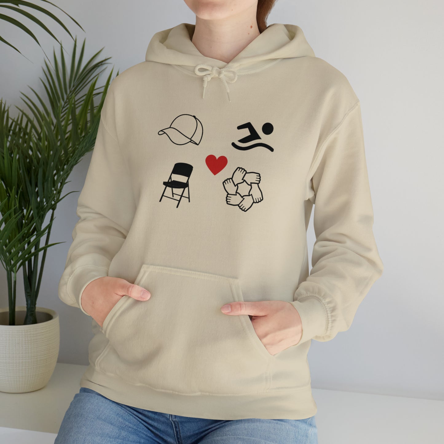 Alabama Boat Brawl sweatshirt, Alabama Riverboat Brawl sweater, Montgomery merchandise