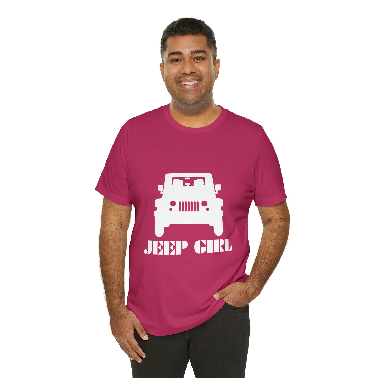Road tripping shirt, Mountain climbing shirt,Good vibes only shirt, Adventurer shirt, Unisex gift, gift for her, gift for him,vacation shirt