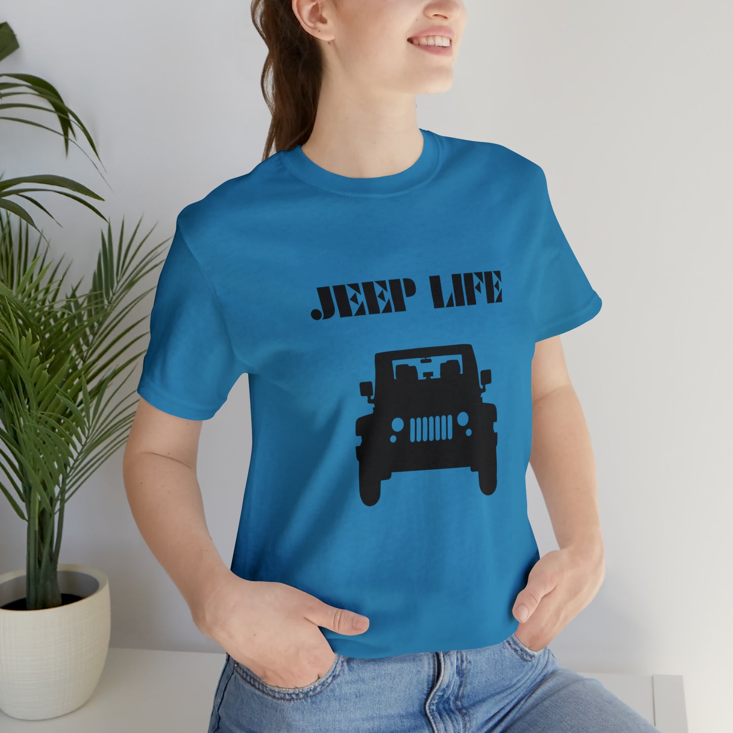 Adventurer shirt, Unisex gift, Car fanatic gift, Father's day shirt, Dad Vibes Shirt, gift for Dad vacation shirt, best friend