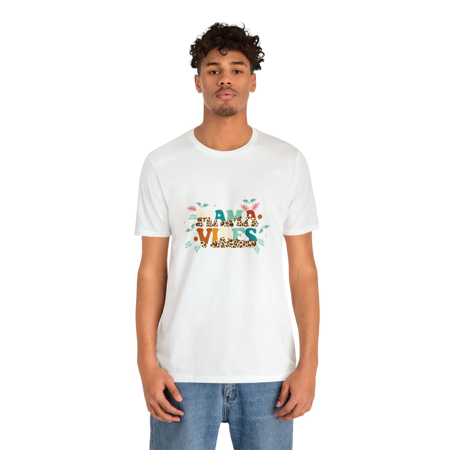 Mama Vibes Shirt, Mom mommy Mama shirt, gift for Mom, funny gifts for mom, vacation shirt,gym motivation shirt, best friend gift