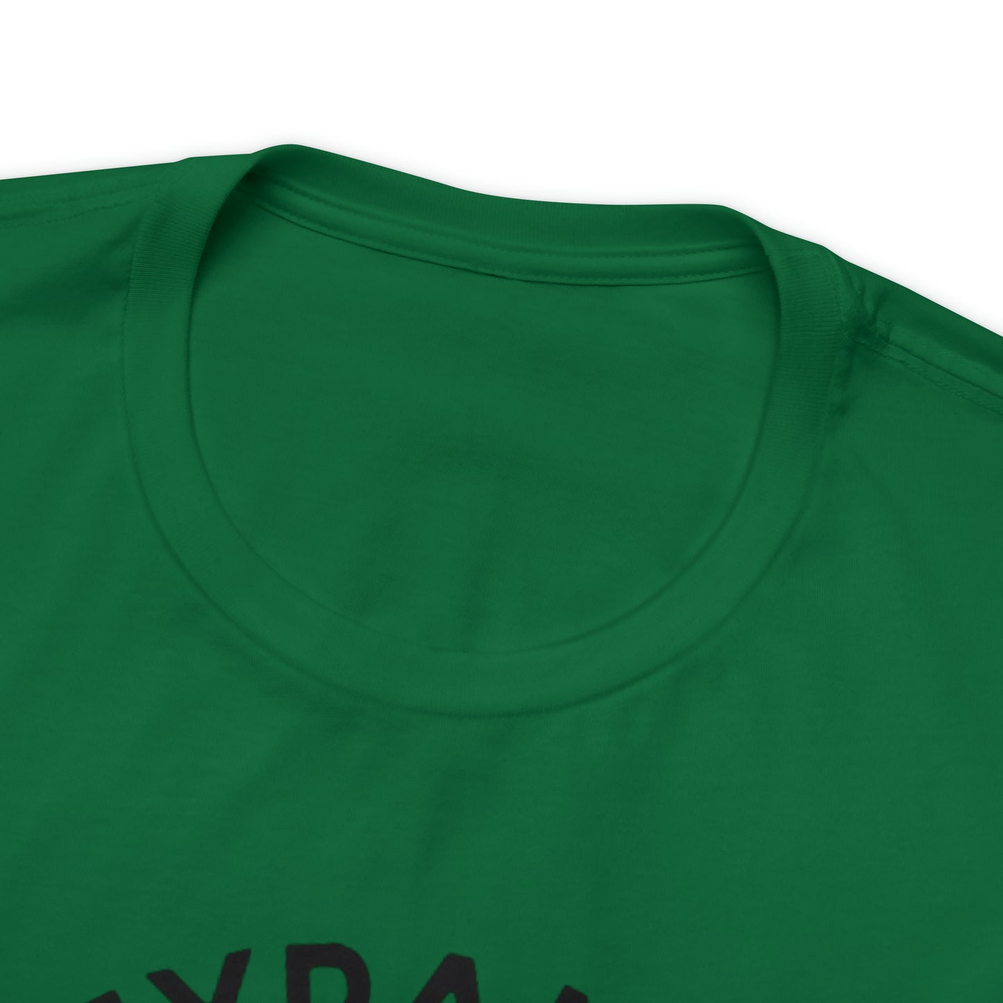 Expand your mind shirt, Teach love inspire Shirt,Teacher mode shirt, Homeschooling sweatshirt,teacher mom shirt, hoodie teach