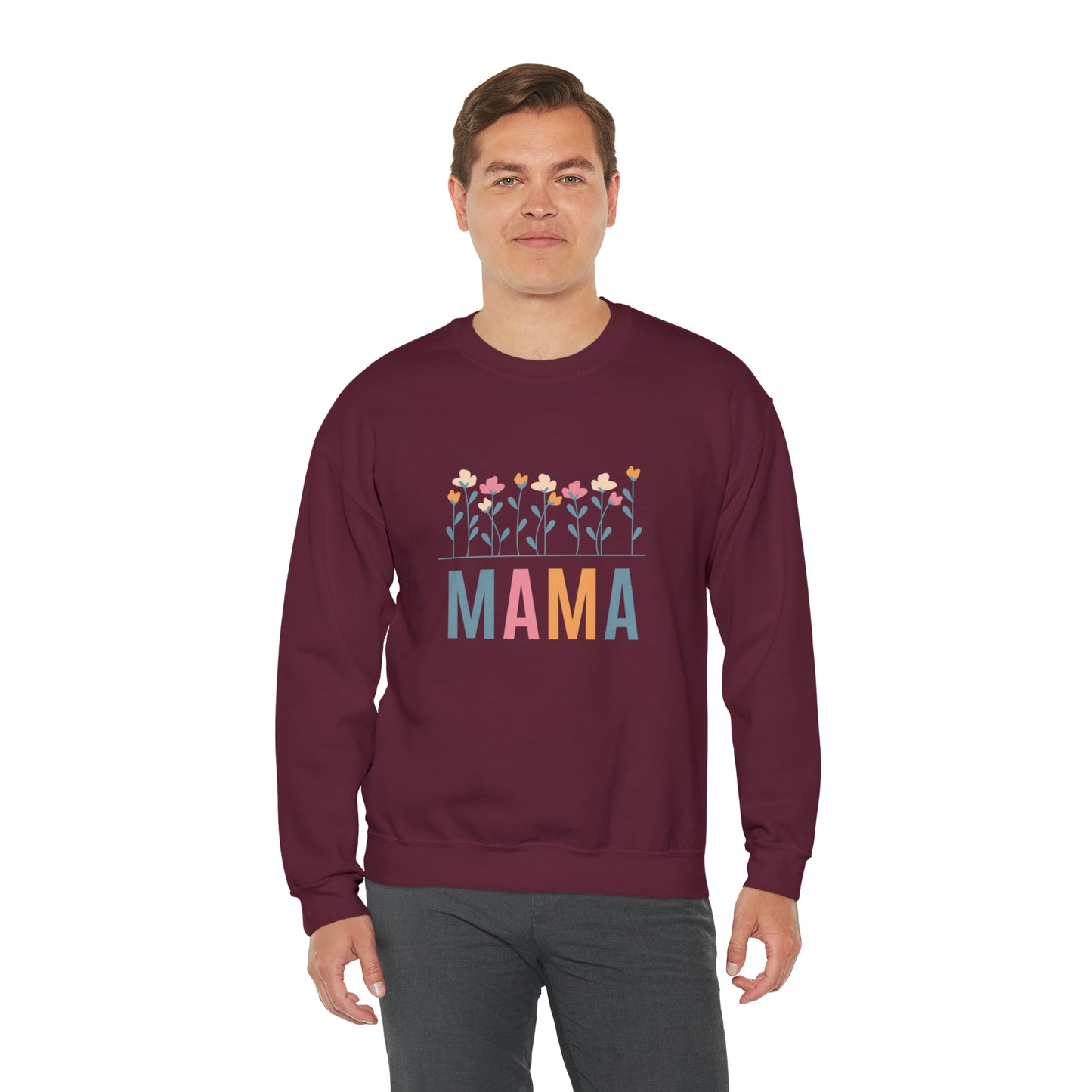 Mama Vibes Shirt, Mom mommy Mama shirt,gift for Mom, funny gifts for mom,vacation shirt,gym motivation shirt, best friend giftChristmas gift