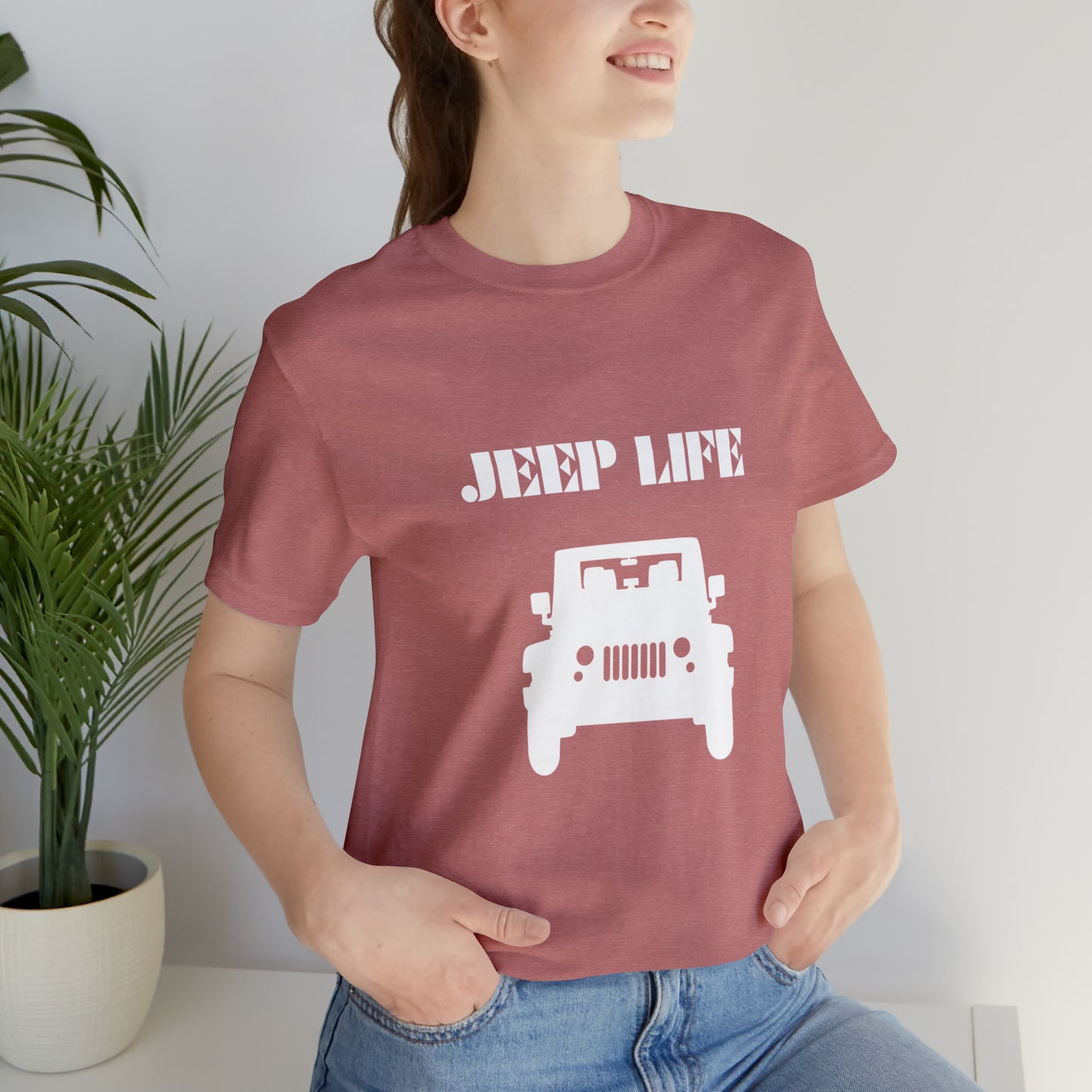 Adventurer shirt, Unisex gift, Car fanatic gift, Father's day shirt, Dad Vibes Shirt, gift for Dad vacation shirt, best friend