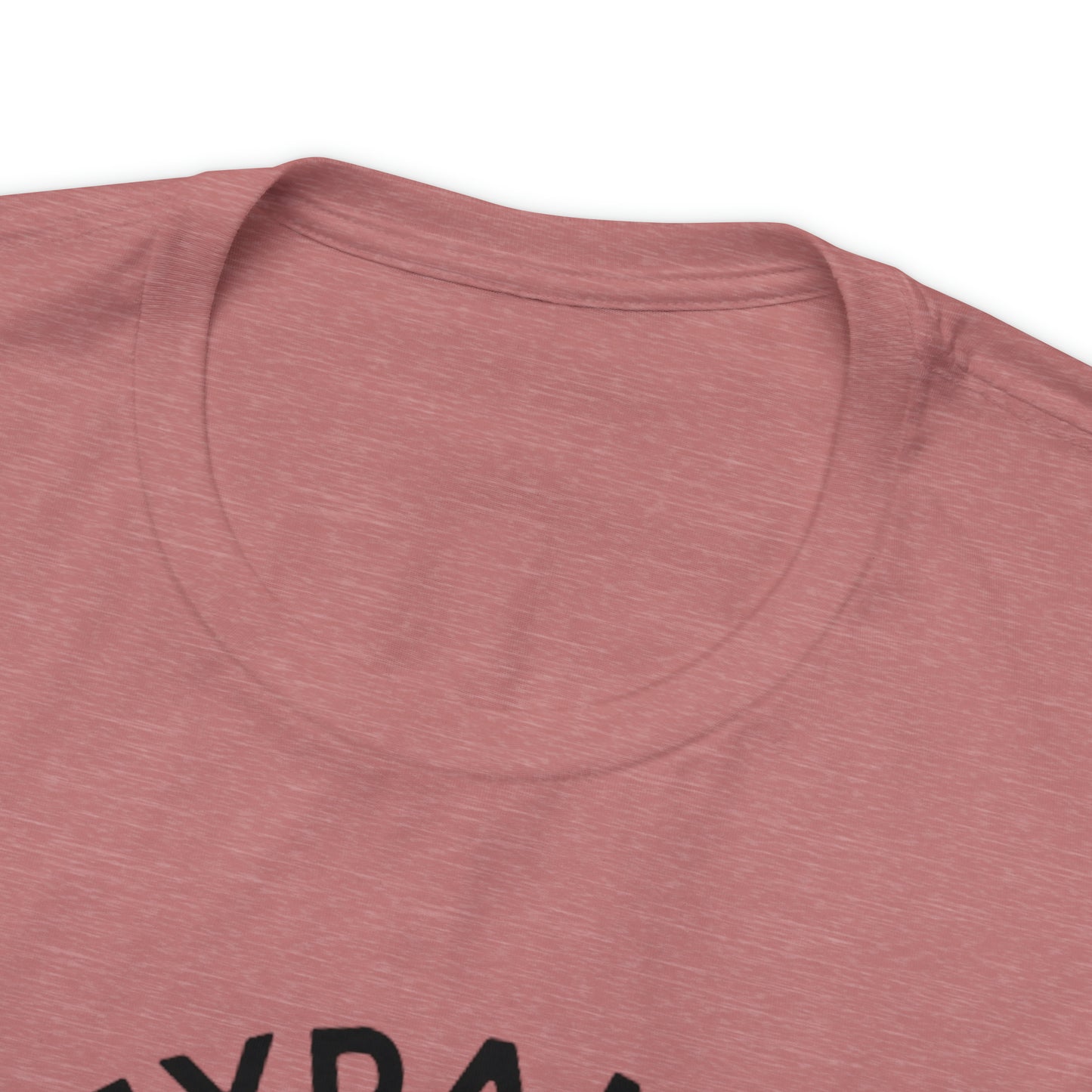 Expand your mind shirt, Teach love inspire Shirt,Teacher mode shirt, Homeschooling sweatshirt,teacher mom shirt, hoodie teach