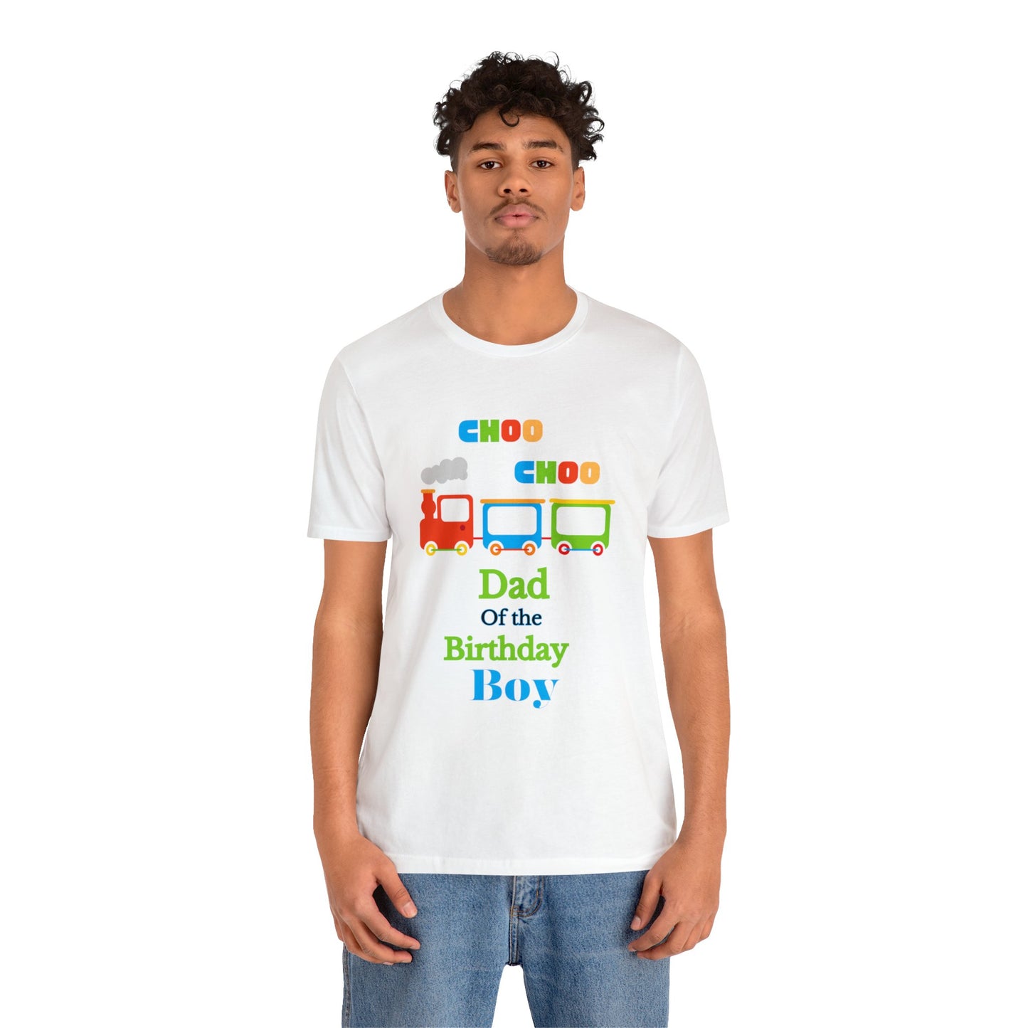 Group birthday shirts birthday party shirts gift for Mom, vacation shirt, gift for mom,wife shirt,best friend gift, appreciation shirt