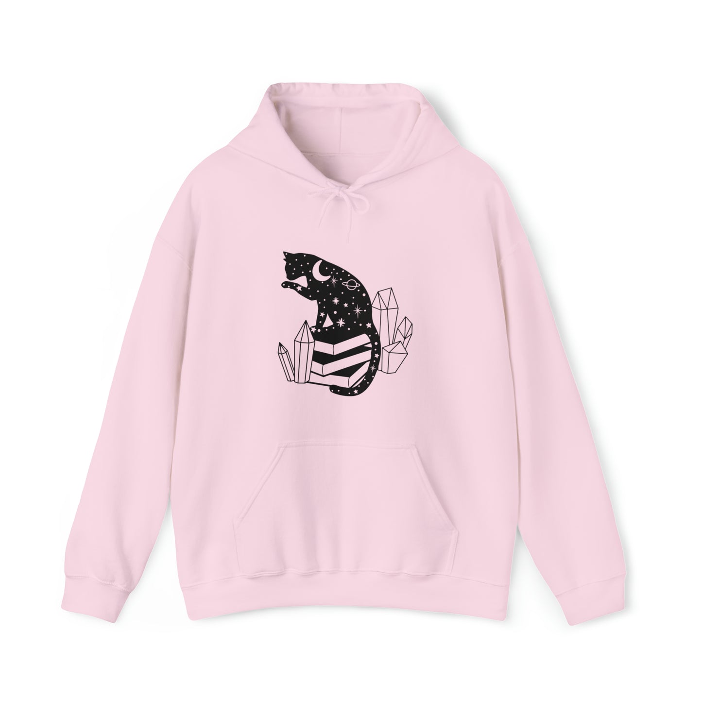 Cat lover hoodie book lover sweater BookShelf control orange cat Shirt Halloween Cat Sweatshirt Gift for Cat Lover Gift for Cat Mom Gift
