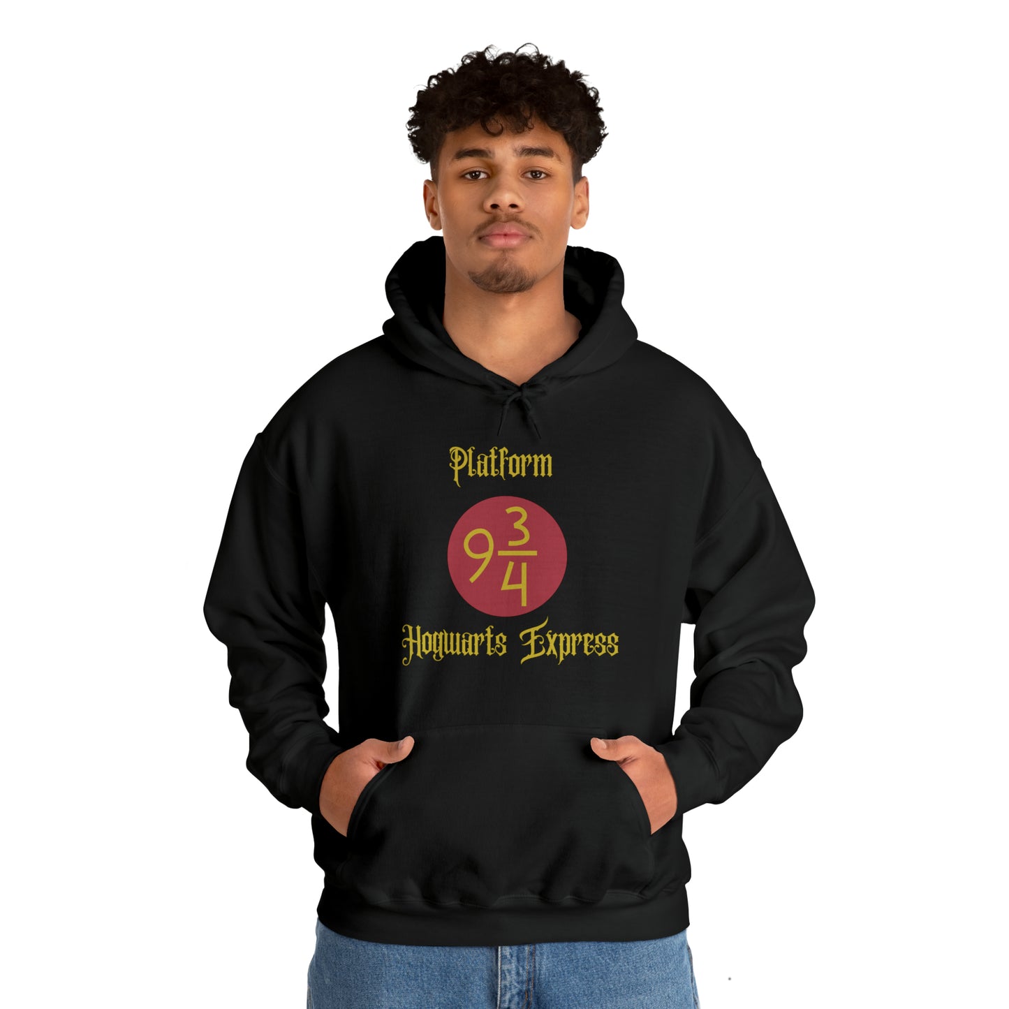 Mischief Manager Hogwarts express Alumni hoodie plat 9 3/4 Universal Studios Shirts wizard House School Christmas gift for her gift for him