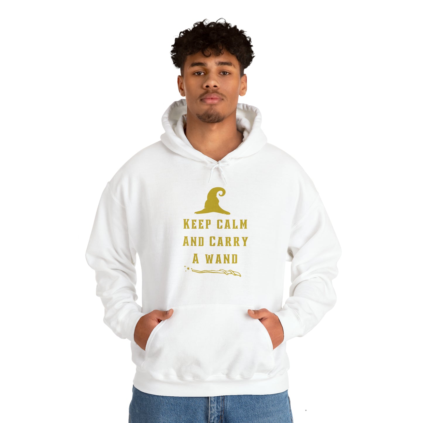 Mischief Manager Hogwarts Alumni sweatshirt Keep calm carry a wand Shirts wizard Halloween sweater School Christmas gift for her giftfor him