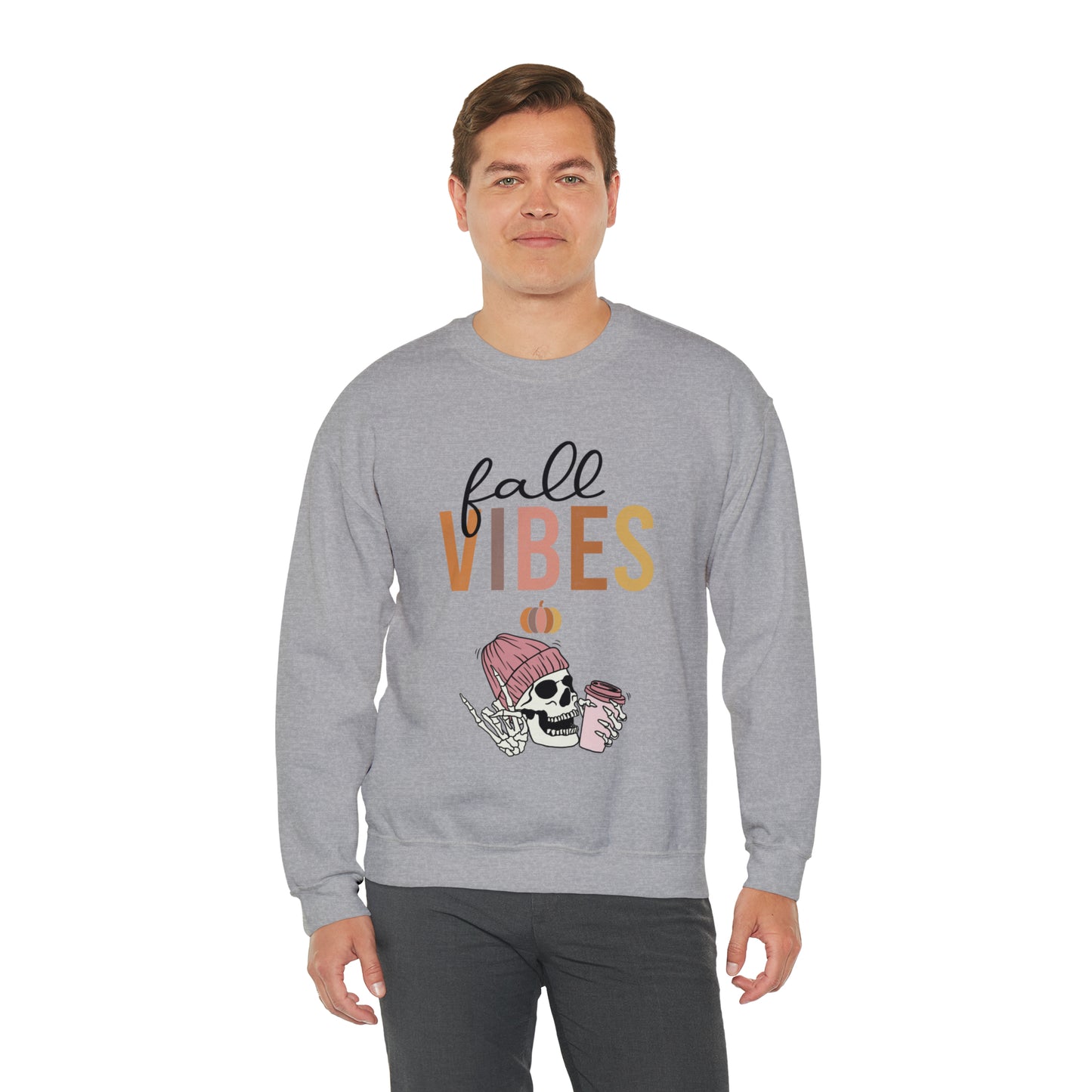 Autumn vibes sweater, fall Teacher sweater, Homeschooling sweatshirt,teacher mom shirt,teacher shirt,mother's day gift,unisex,Galantine