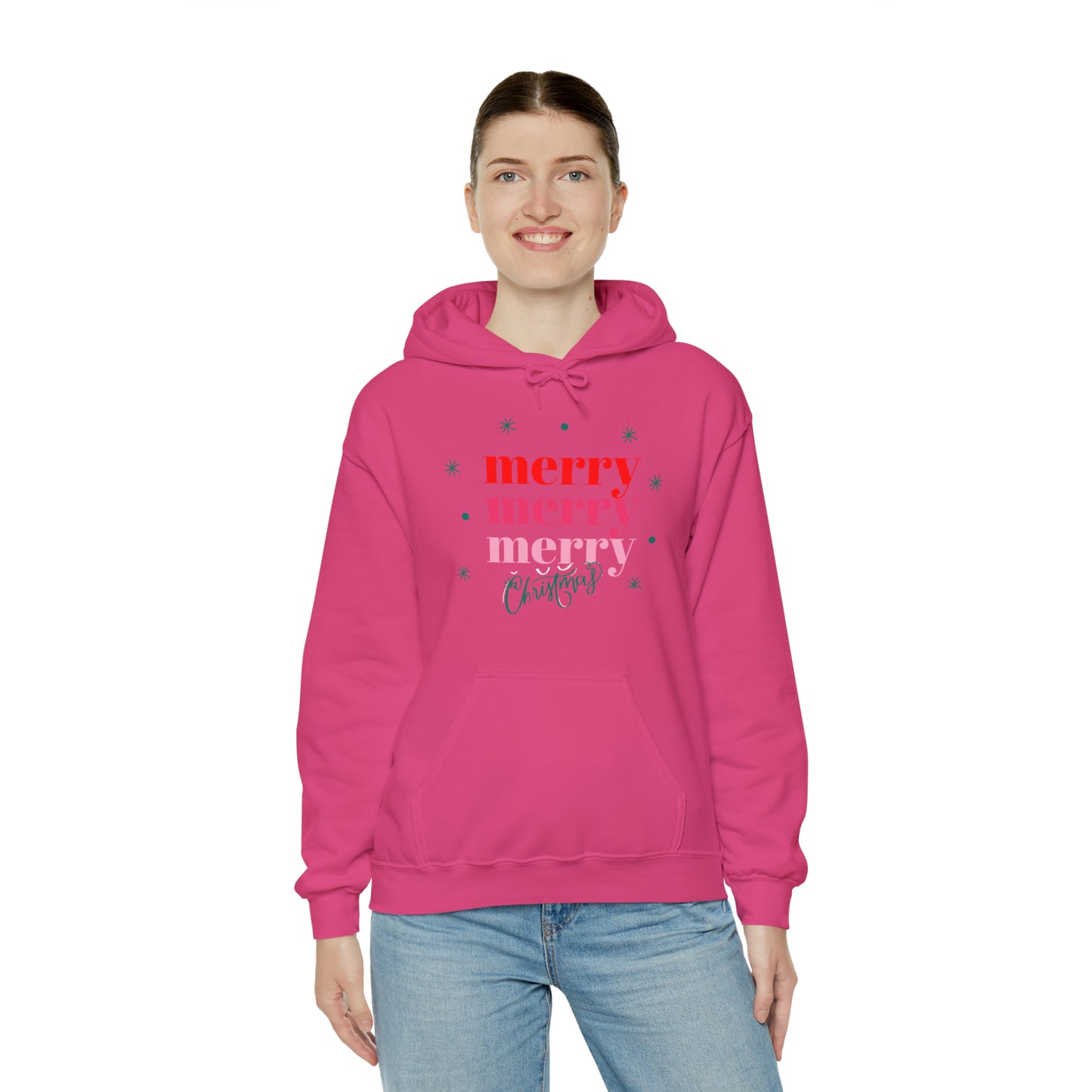 Copy of Christmas sweatshirt spooky ghouls trick or treat ghost Halloween tshirt Halloween Sweatshirt Spooky Season T Shirt Christmas