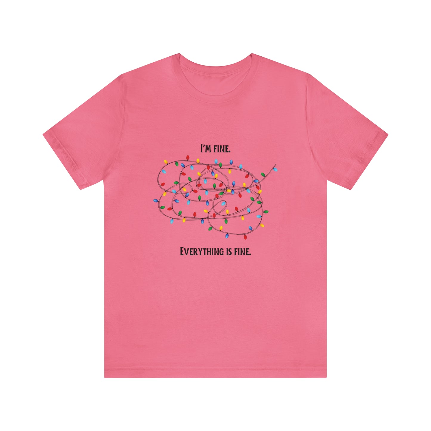 Funny Christmas shirt Matching Family Christmas Shirts Family Christmas Shirt Matching Xmas Tees Custom Christmas Tee