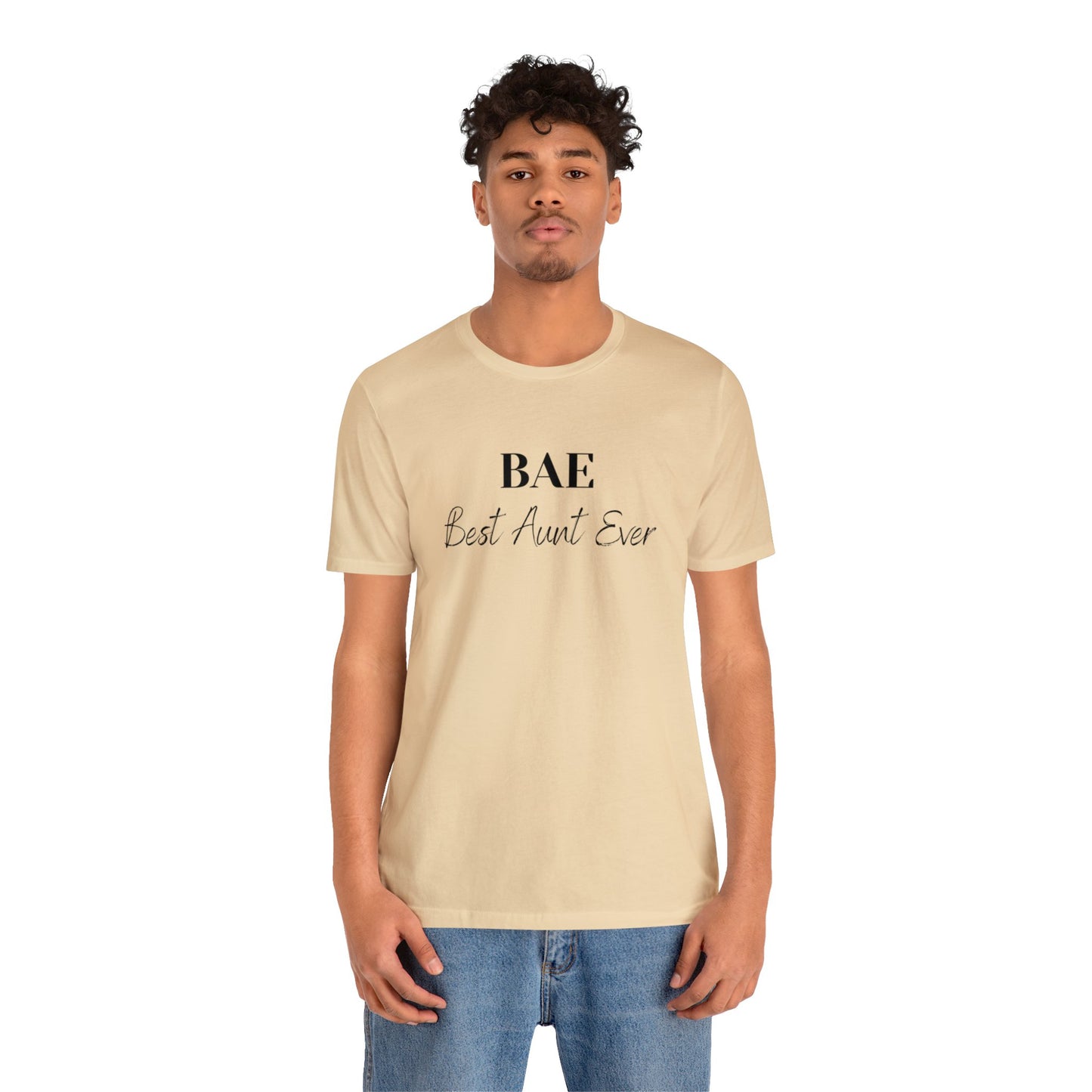 Best Aunt ever shirt Auntie Era shirt Swiftie tshirt Swiftie Eras Shirt Swiftie Eras Tee Shirt Taylor Shirt best friend gift cool aunt shirt