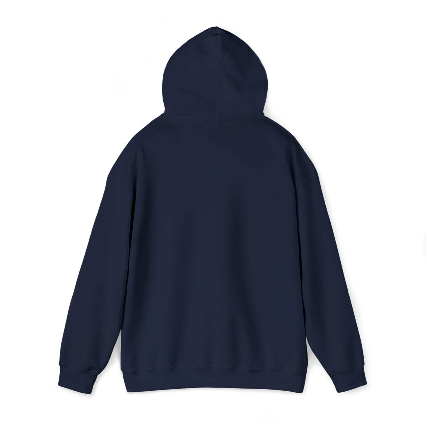 Festive AF hoodie blue Merry Bright Christmas Sweatshirt for Women Men Christmas Sweater Holiday Christmas gift for her gift for him