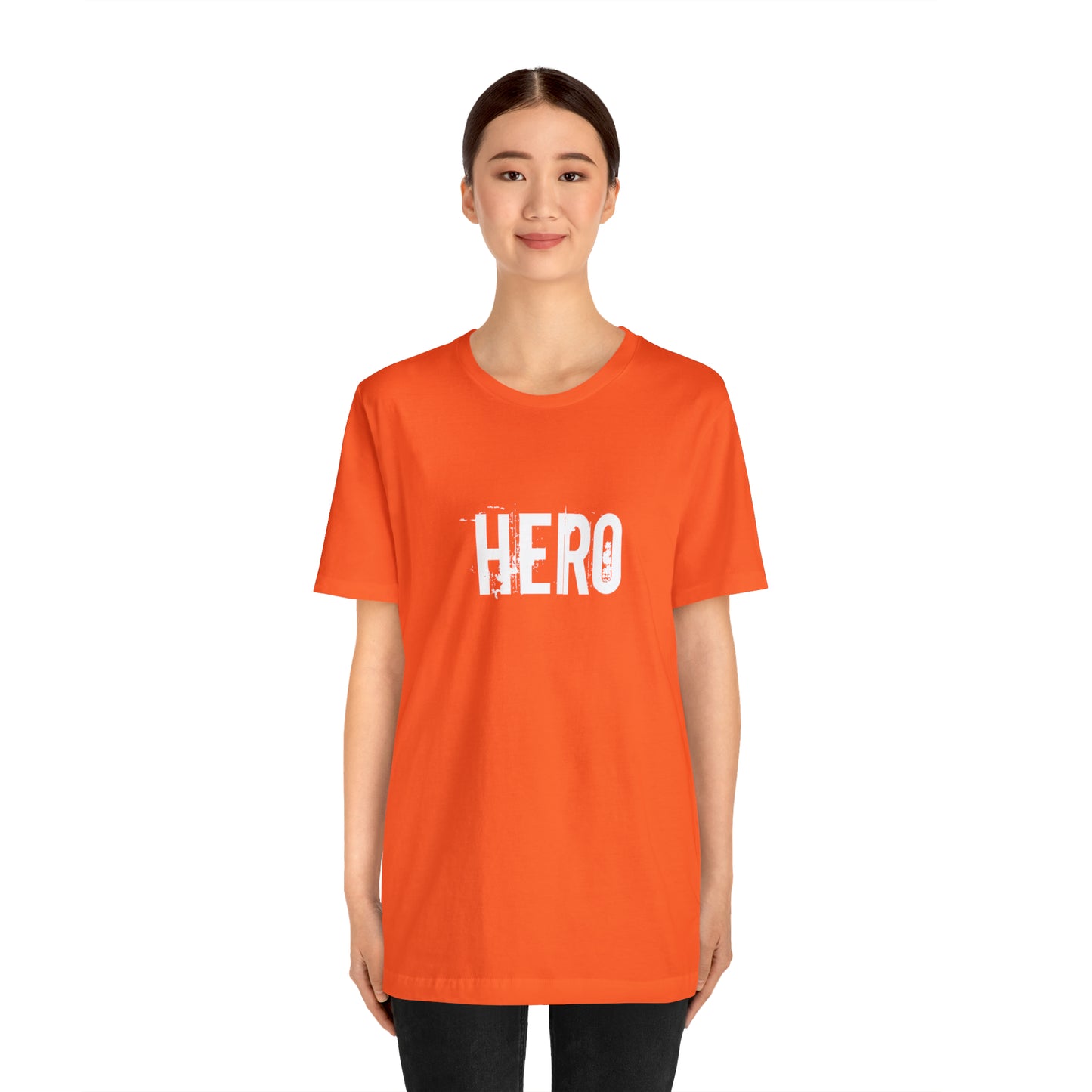 Hero T-shirt, Wifey anniversary gift, Bridal party shirts, shower gift, Wife gift for her, Wifey Top, Wifey Sweater, clothes
