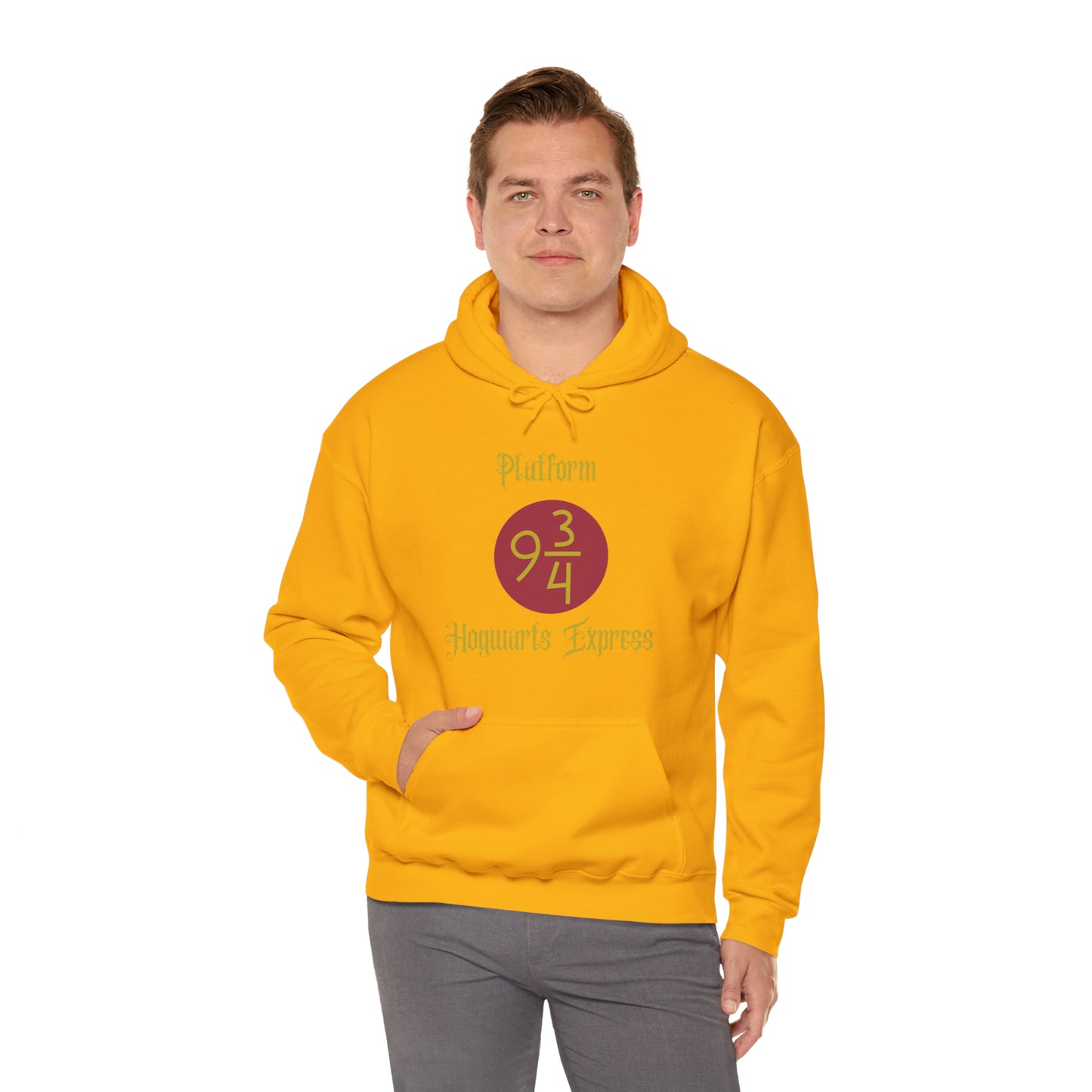 Mischief Manager Hogwarts express Alumni hoodie plat 9 3/4 Universal Studios Shirts wizard House School Christmas gift for her gift for him