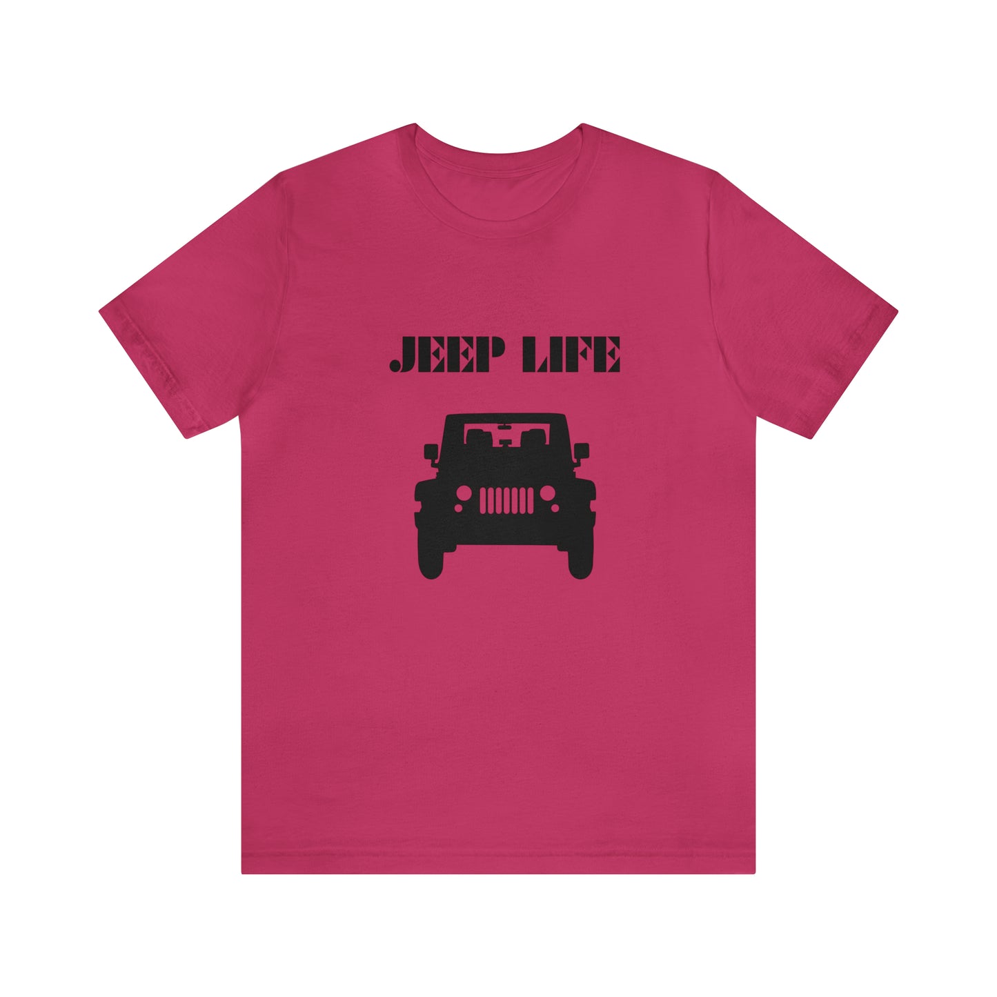 Adventurer shirt, Unisex gift, Car fanatic gift, Father's day shirt, Dad Vibes Shirt, gift for Dad vacation shirt, best friend