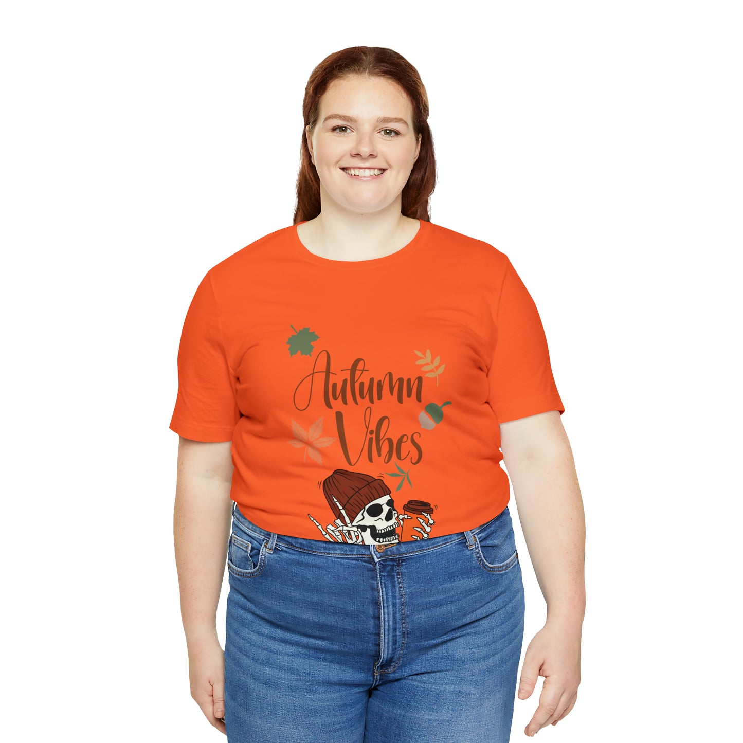 Autumn vibes shirt, fall Teacher tshirt, Homeschooling teacher mom shirt, teacher shirt,mother's day gift,unisex,Galantine,christmas
