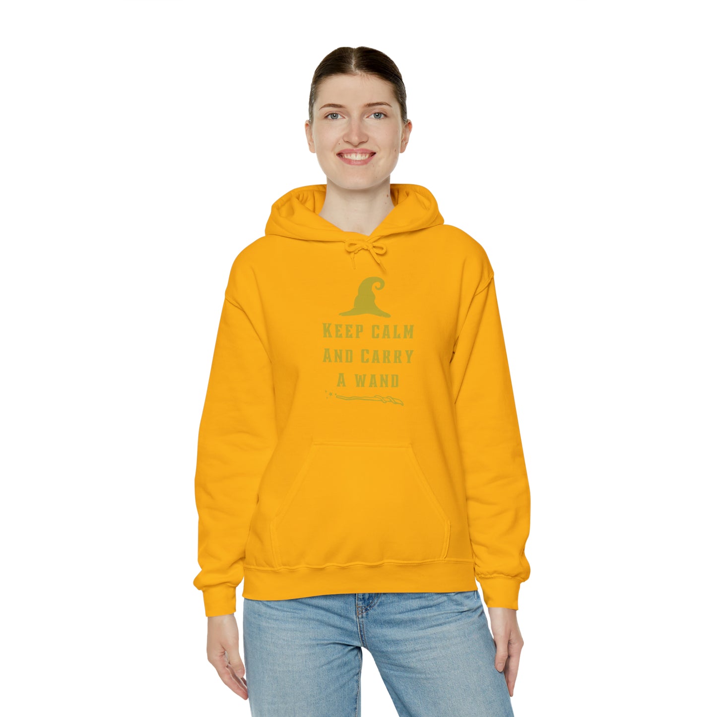 Mischief Manager Hogwarts Alumni sweatshirt Keep calm carry a wand Shirts wizard Halloween sweater School Christmas gift for her giftfor him