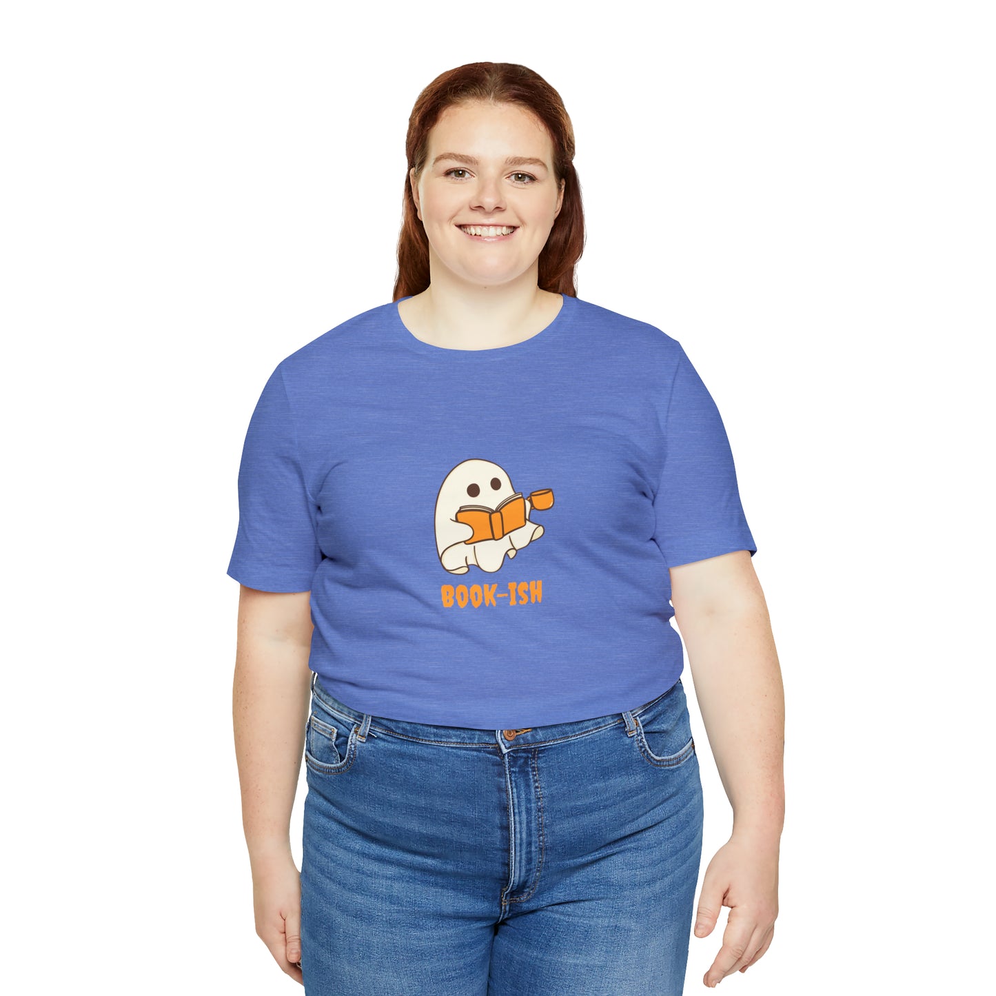 Book lover halloween shirt Fall Vibes Spooky season shirt Vintage Halloween T shirt Retro Halloween Sweater Christmas gift pumpkin season