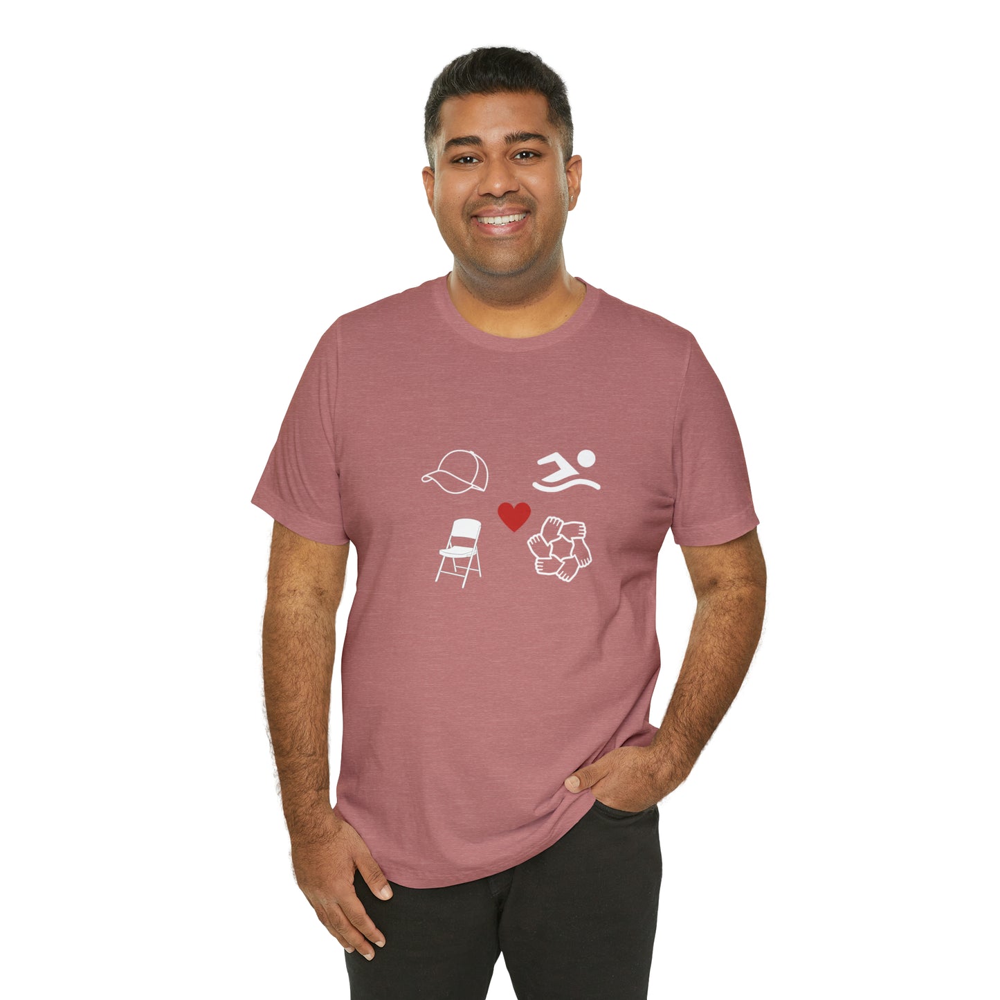 Alabama Boat Brawl Shirt, Alabama Riverboat Brawl Shirt, best friend gift,travel, unity shirt