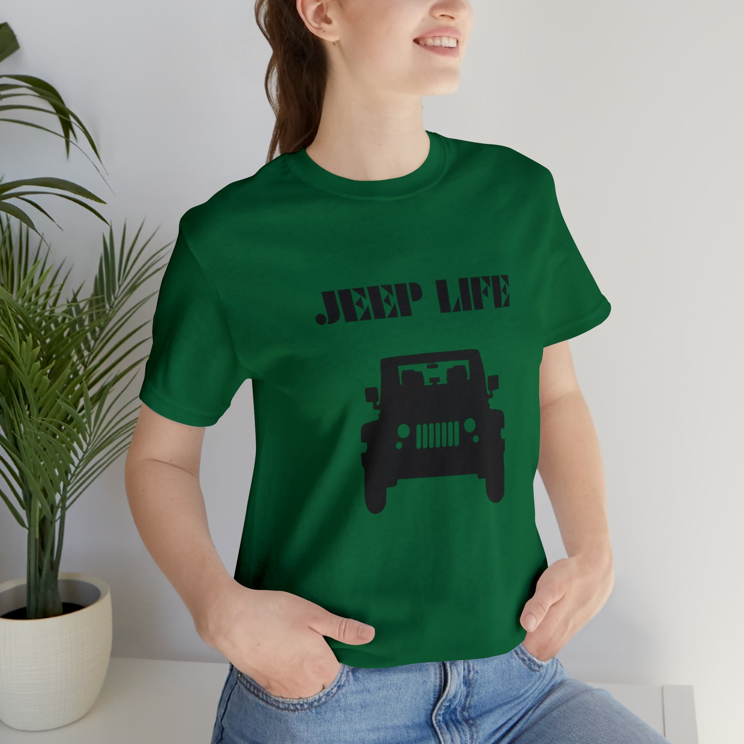 Adventurer shirt, Unisex gift, Car fanatic gift, Father's day shirt, Dad Vibes Shirt, gift for Dad vacation shirt, best friend