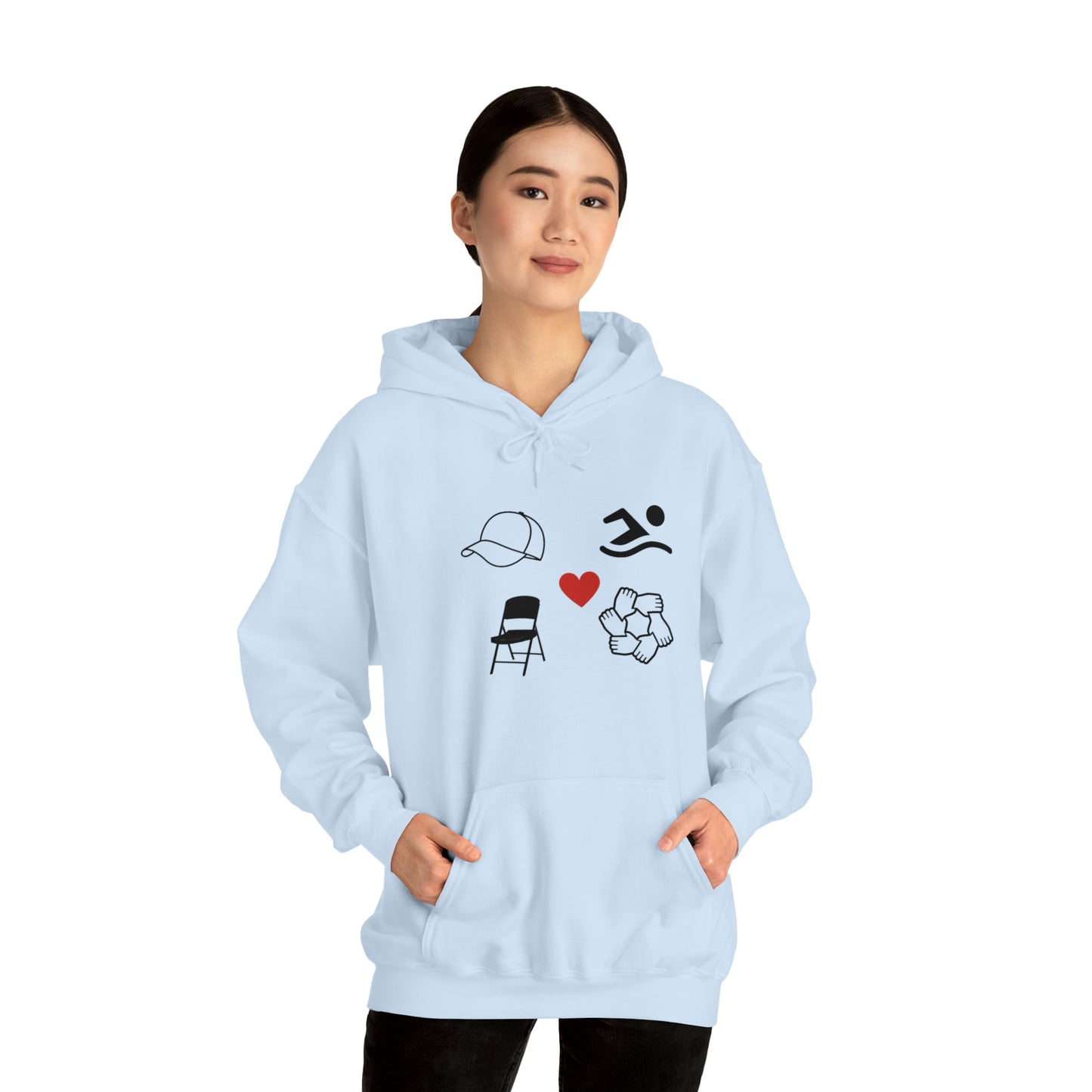 Alabama Boat Brawl sweatshirt, Alabama Riverboat Brawl sweater, Montgomery merchandise