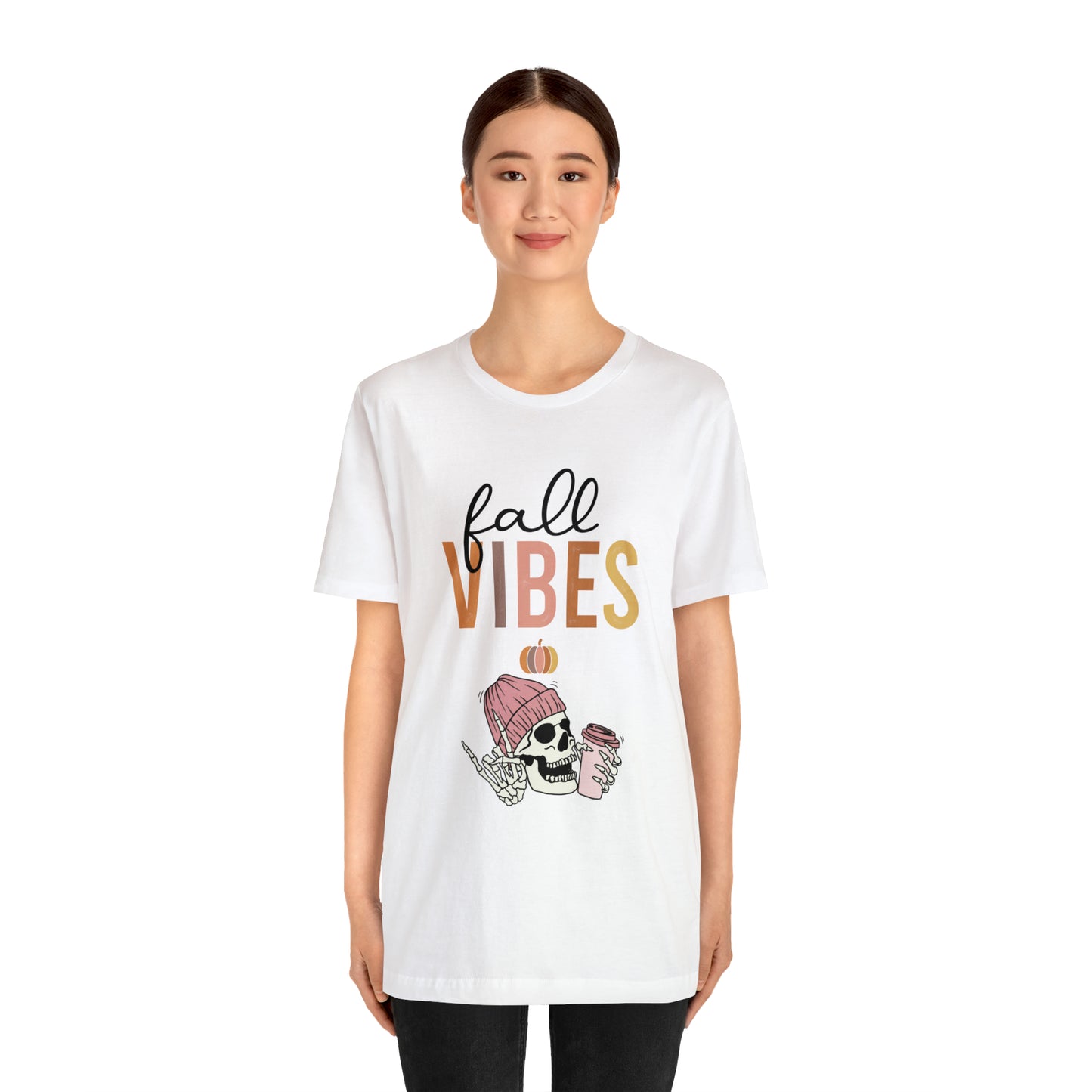 Spooky skeleton fall shirt, Vintage Halloween tshirt, Halloween Sweatshirt,Spooky Season T Shirt,Retro Halloween Sweater,Christmas gift,