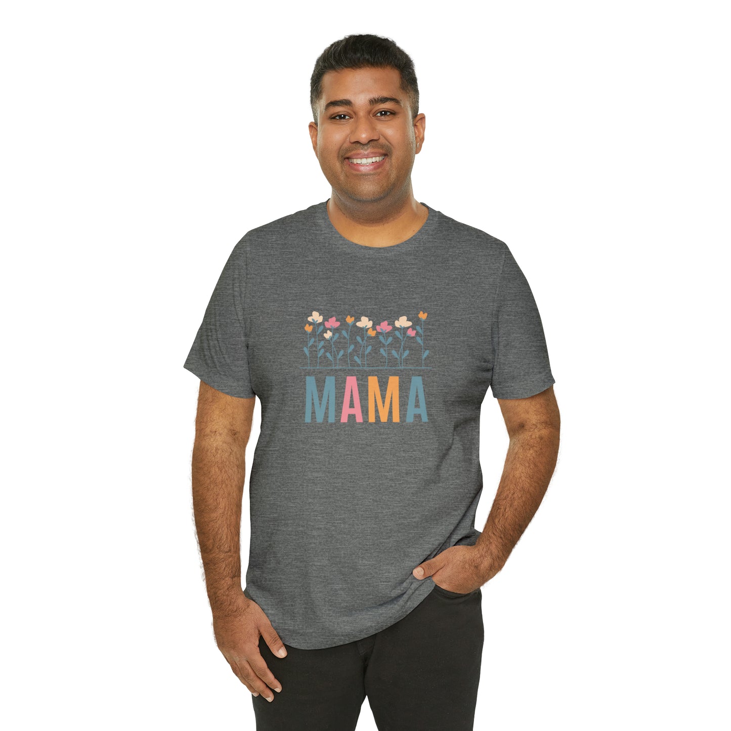 Mama Vibes Shirt, Mom mommy Mama shirt, gift for Mom, funny gifts for mom, vacation shirt,gym motivation shirt, best friend gift