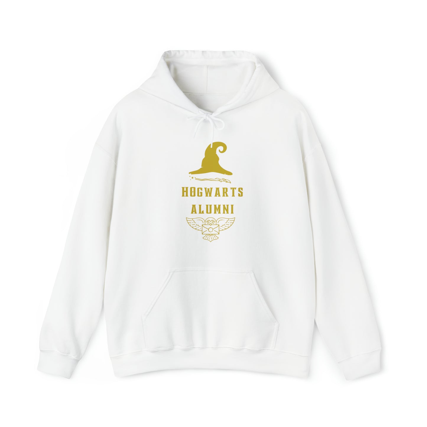 Mischief Manager Hogwarts Alumni sweatshirt Keep calm carry a wand Shirts wizard Halloween sweater School Christmas gift for her giftfor him