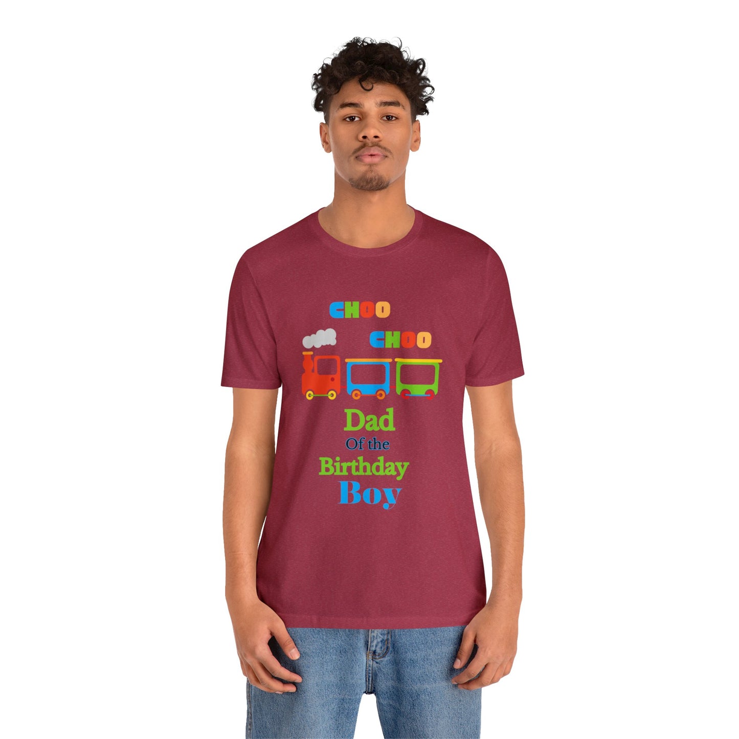 Group birthday shirts birthday party shirts gift for Mom, vacation shirt, gift for mom,wife shirt,best friend gift, appreciation shirt