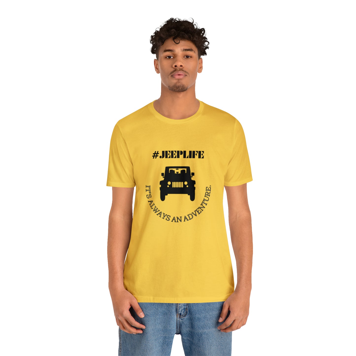 Adventurer shirt, Unisex gift, Car fanatic gift, Father's day shirt, Dad Vibes Shirt, gift for Dad vacation shirt, best friend