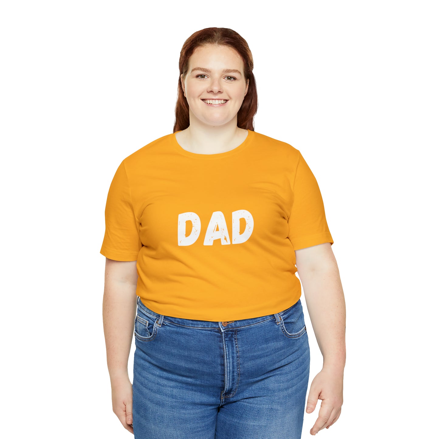 Dad and Son tshirts, Dad and me shirts, Father's day gifts,gift for Dad vacation shirt, best friend, Christmas gift for dad
