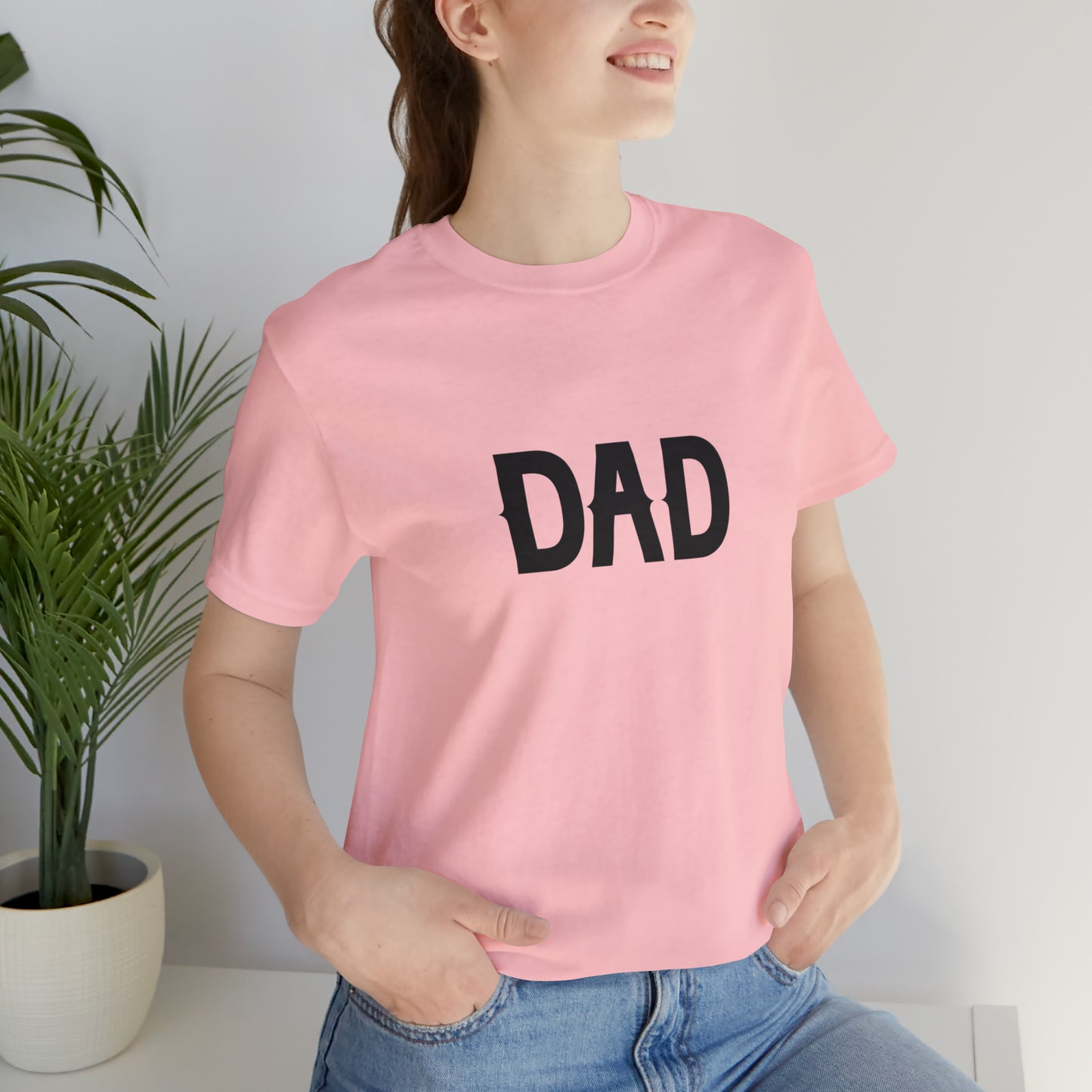 Best Dad Ever shirt, Father's day shirt, Dad Vibes Shirt, Moustache shirt, gift for Dad, for him, Dad vacation shirt,funny gifts best friend