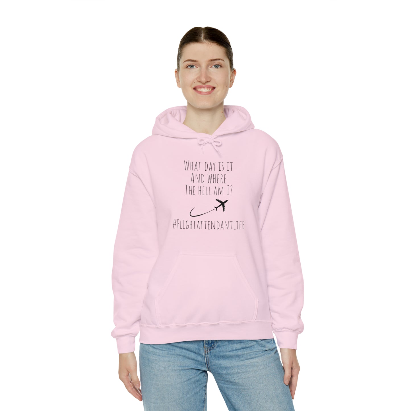 Flight attendant sweatshirt,vacation shirt, best friend gift, appreciation shirt, vacation outfit, travel shirt,best friend trip,vacation