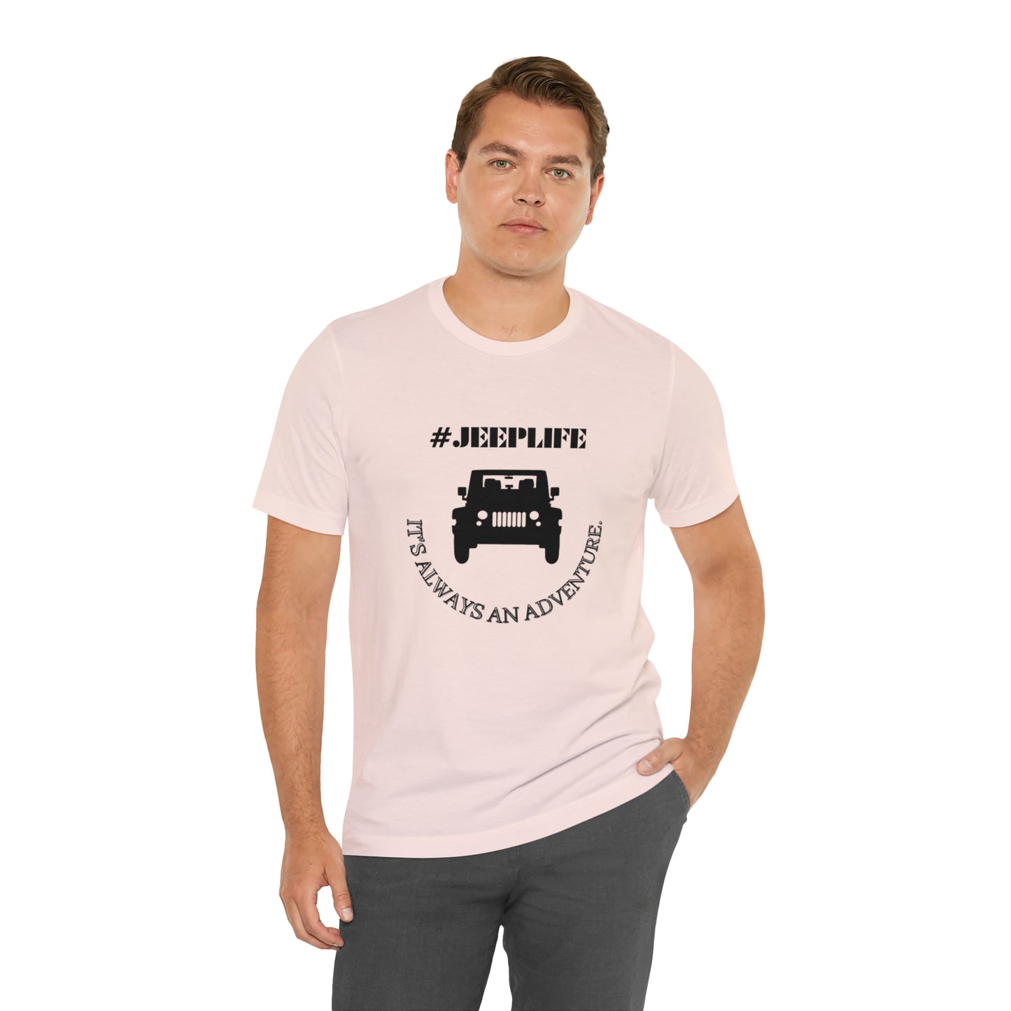Adventurer shirt, Unisex gift, Car fanatic gift, Father's day shirt, Dad Vibes Shirt, gift for Dad vacation shirt, best friend
