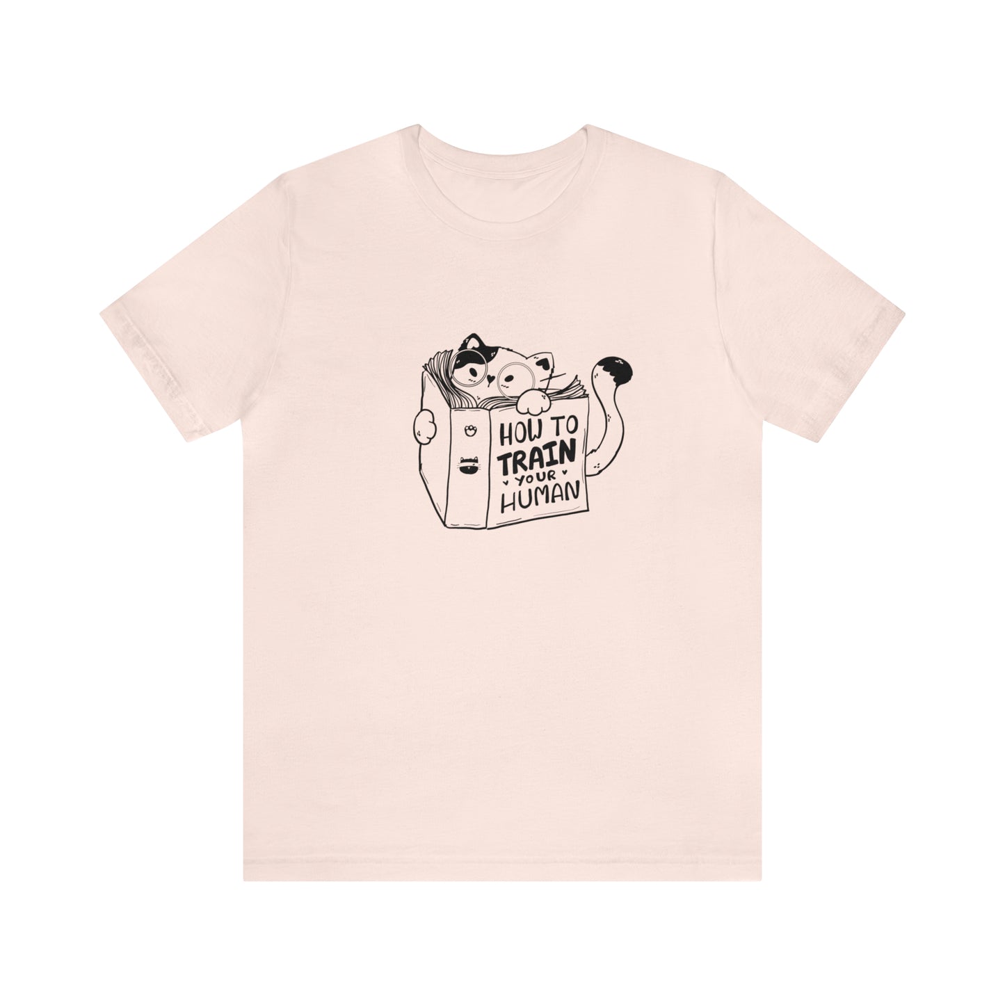 Cat lover Sweatshirt book lover sweater funny train human cat Shirt Halloween Cat Sweatshirt Gift for Cat Lover Gift for Cat Mom Gift