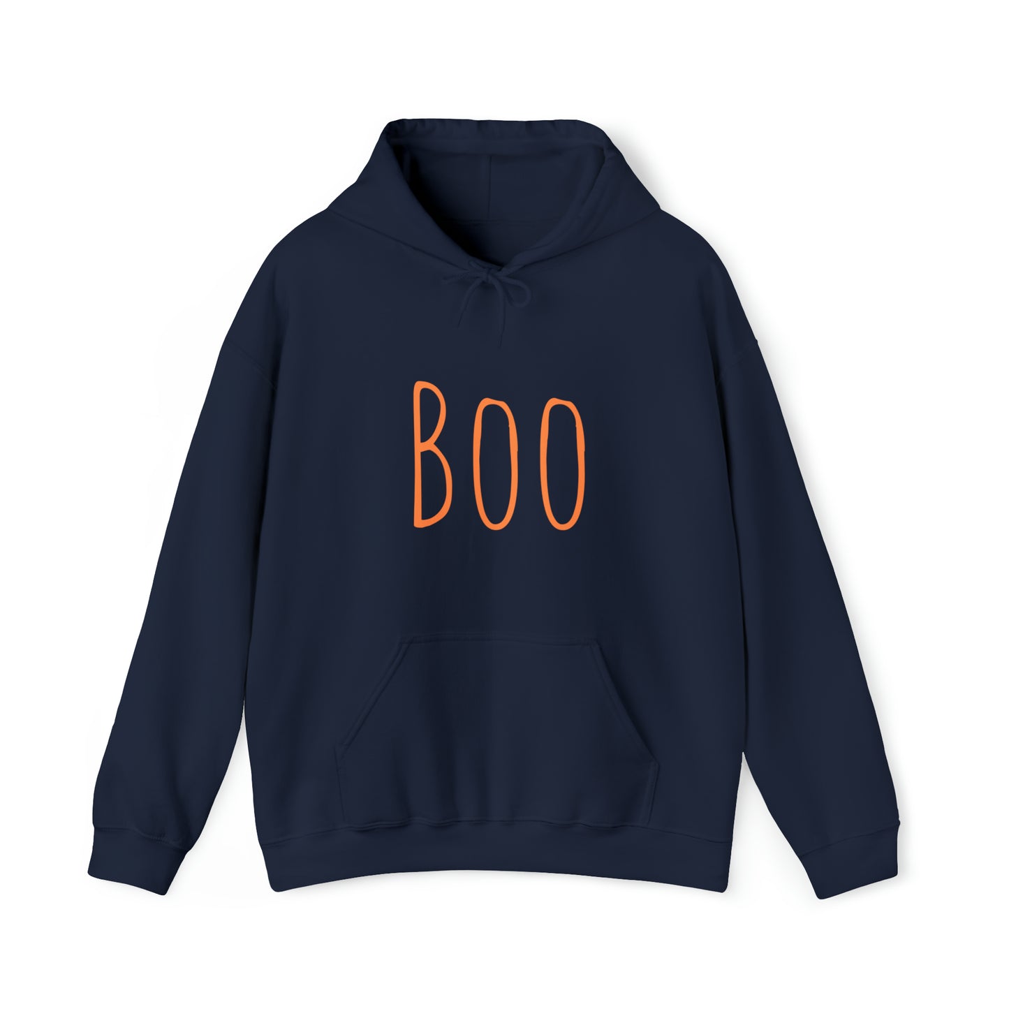 Boo Spooky Halloween Sweatshirt Book lover Coffee lover shirt spooky Ghostface Shirt Funny Halloween Horror gift for him gift for her unisex