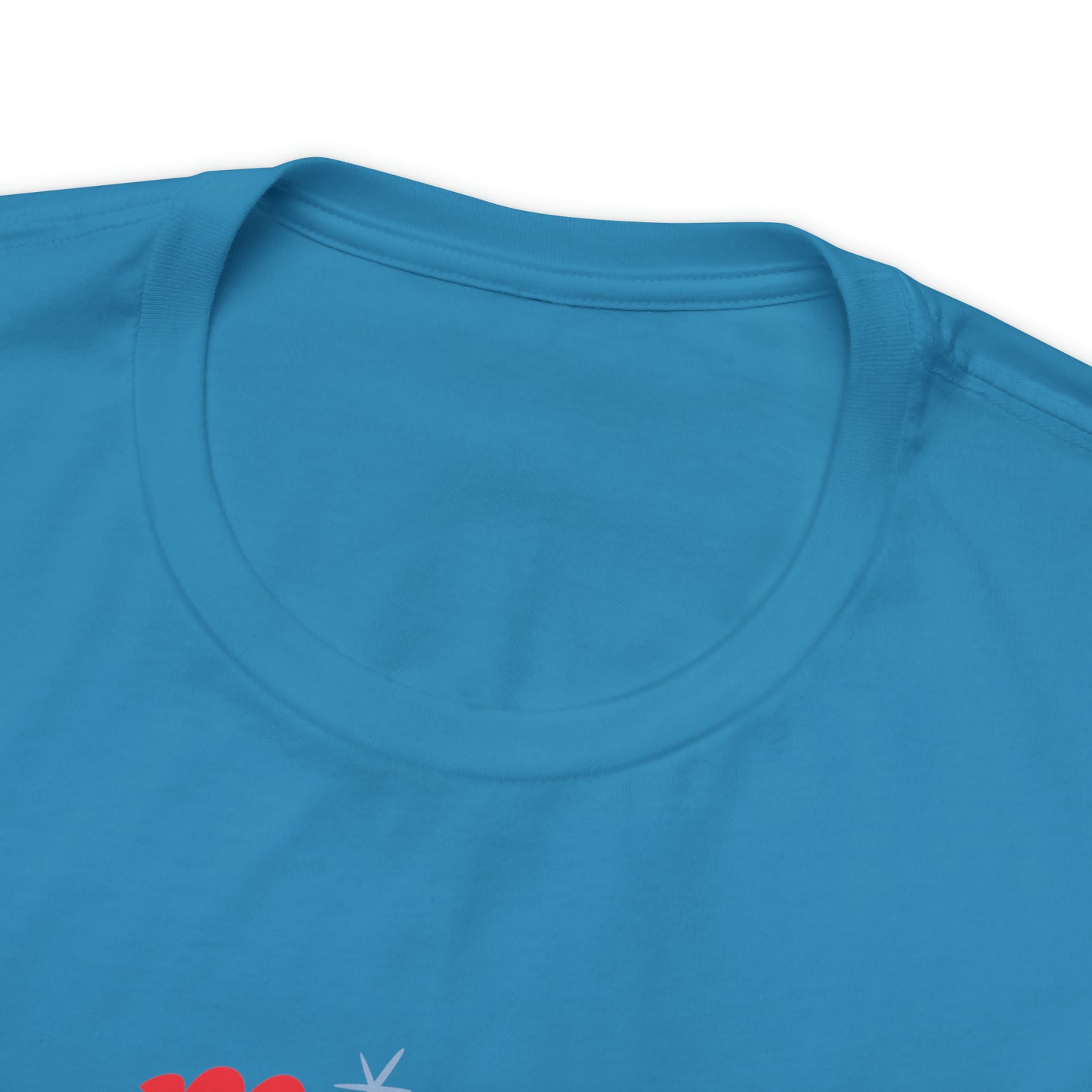 Cute Cat Christmas shirt funny dog Christmas tee Matching Family Christmas Shirt Family Christmas Shirt Matching Xmas Tees Custom